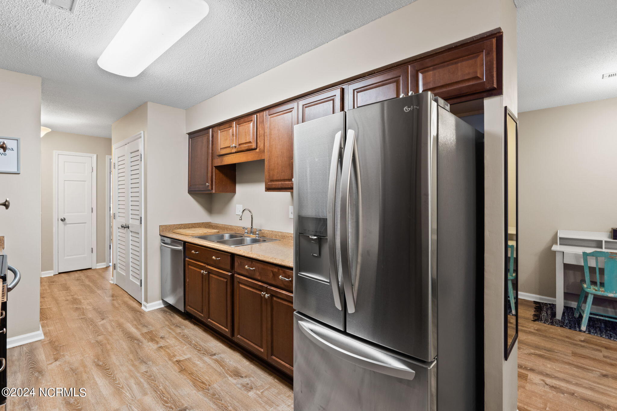 305 Country Club Villa Drive, # 3