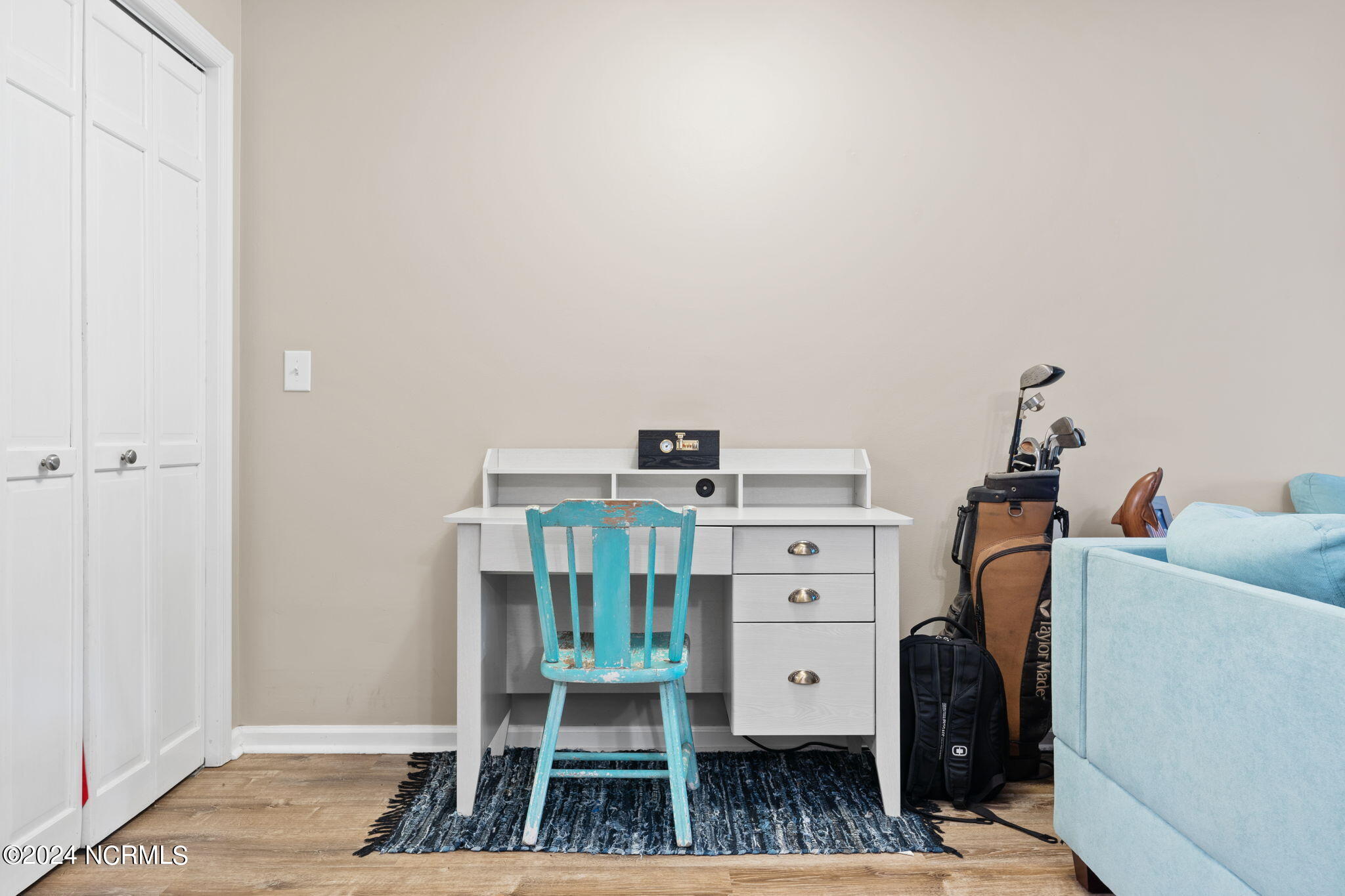 305 Country Club Villa Drive, # 3