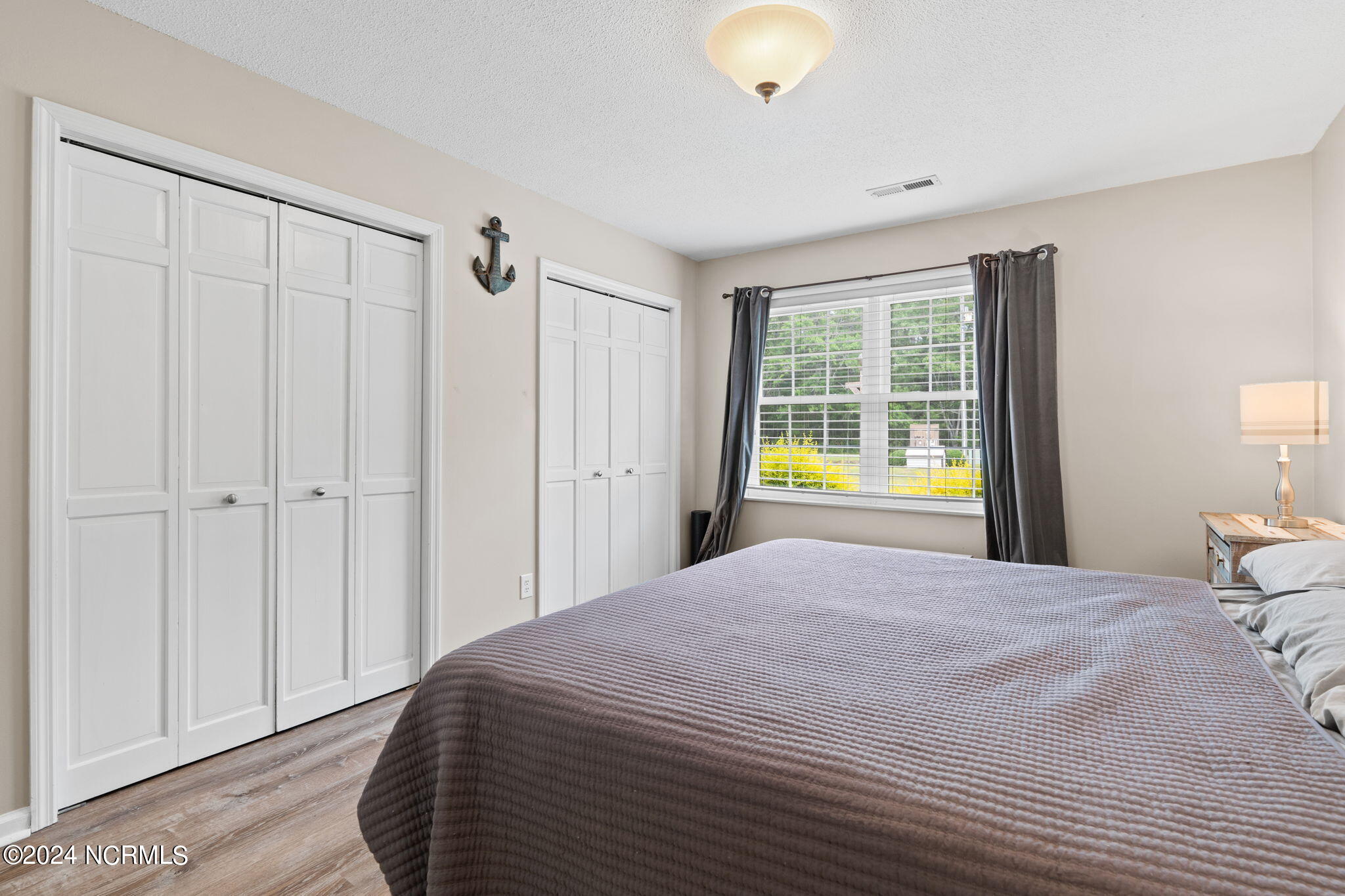 305 Country Club Villa Drive, # 3