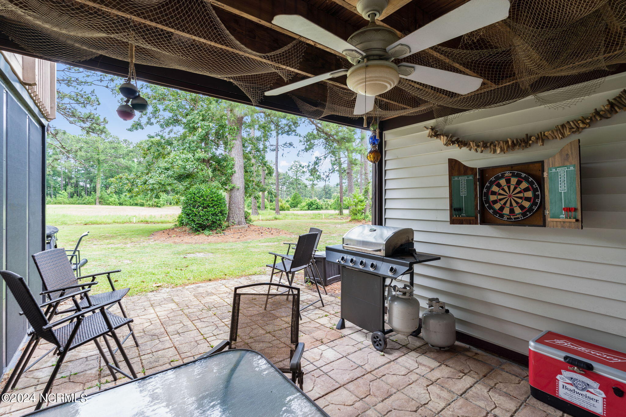 305 Country Club Villa Drive, # 3