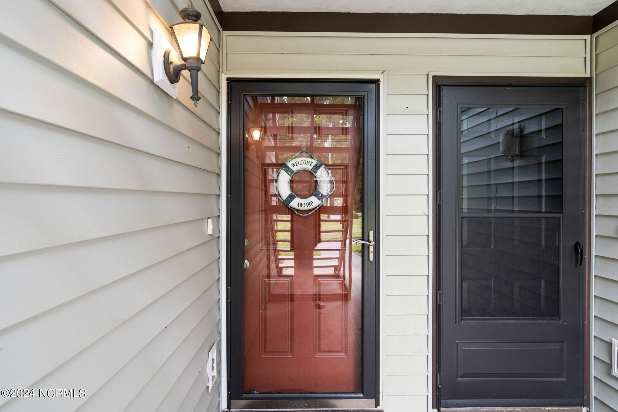 305 Country Club Villa Drive, # 3