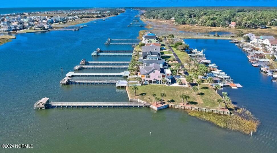 305 Country Club Villa Drive, # 3