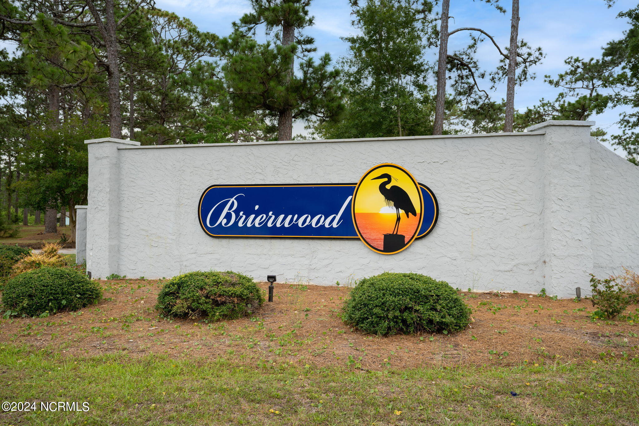 305 Country Club Villa Drive, # 3