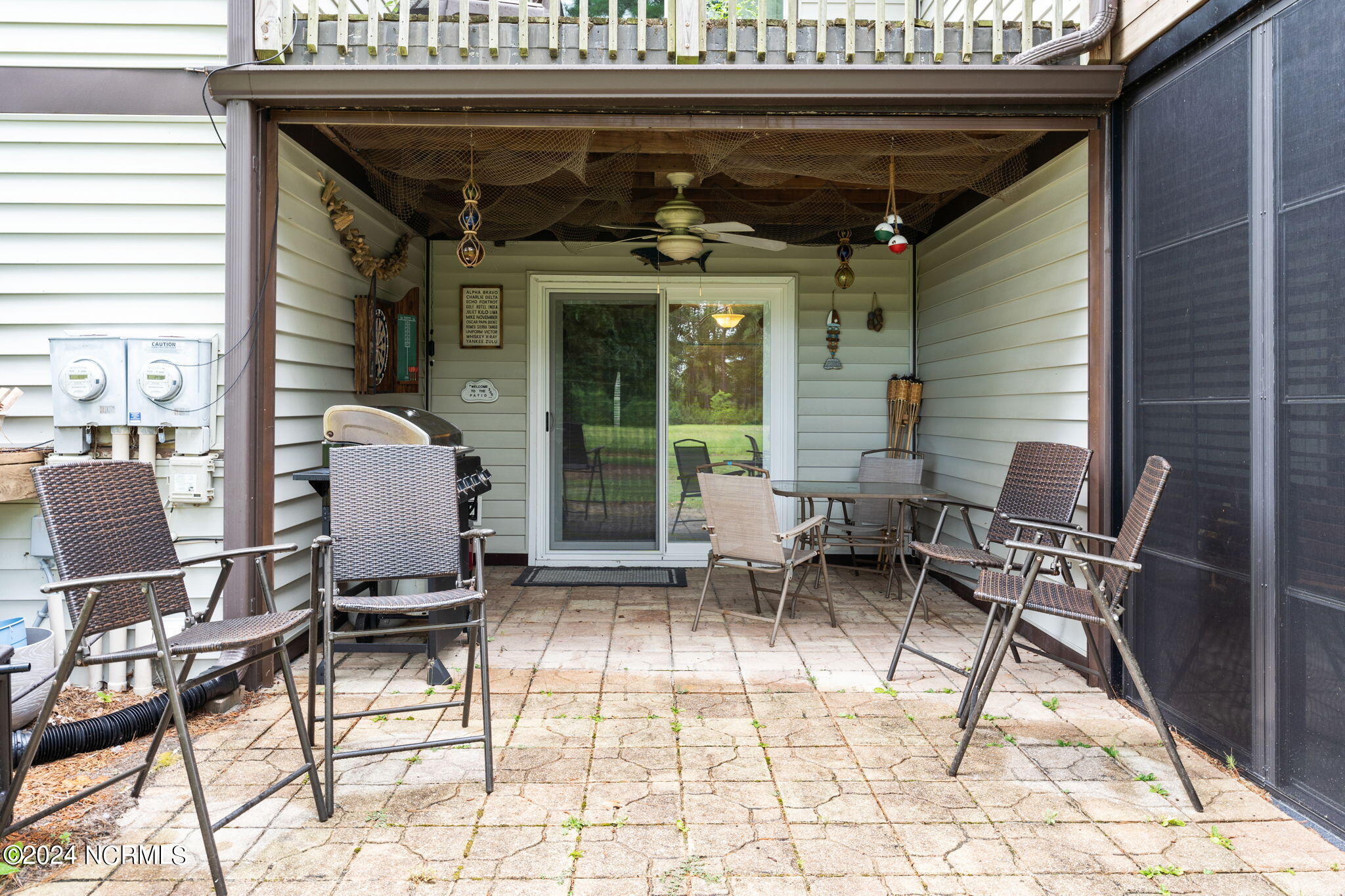 305 Country Club Villa Drive, # 3