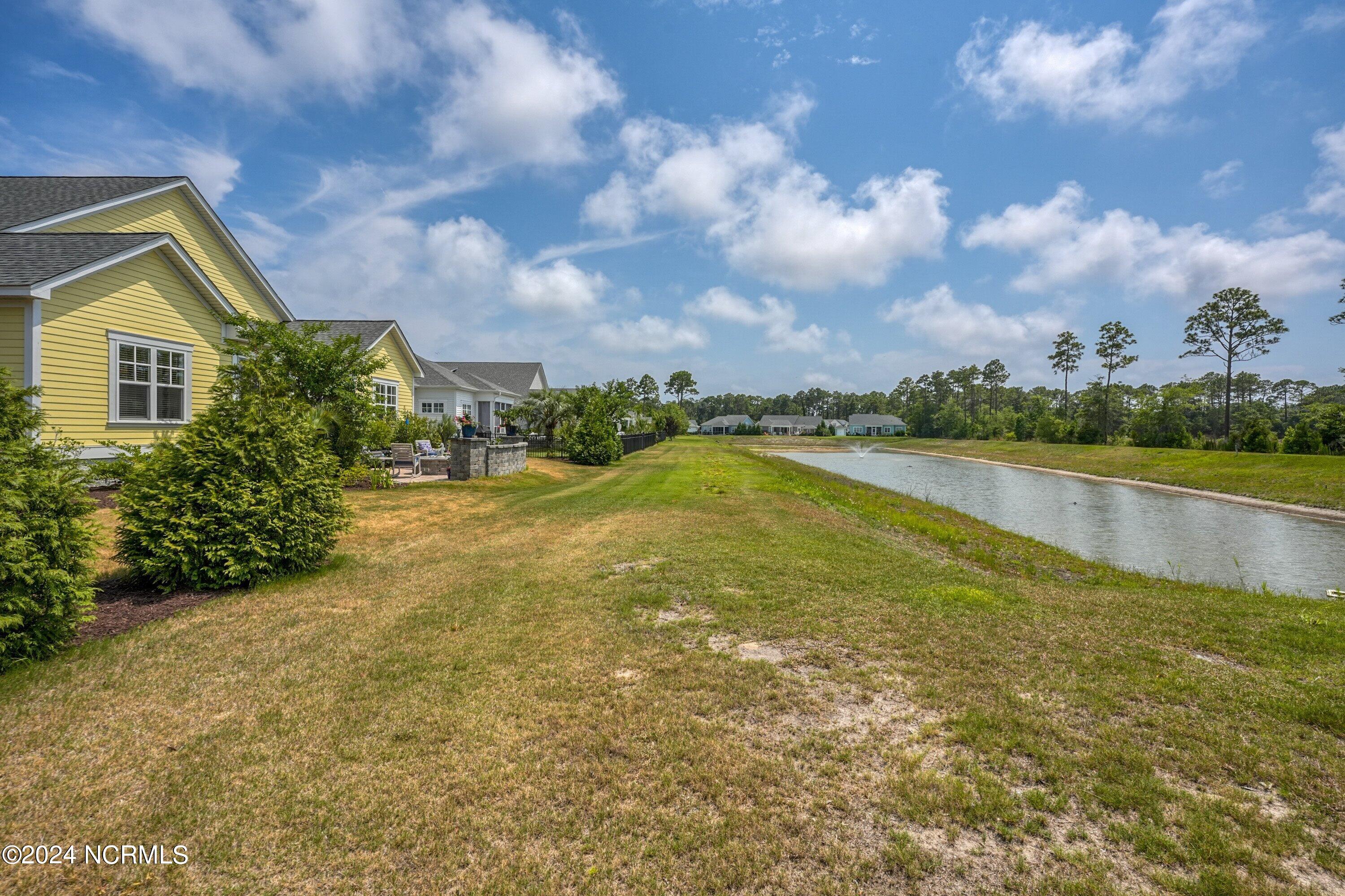 1027 Softwind Way