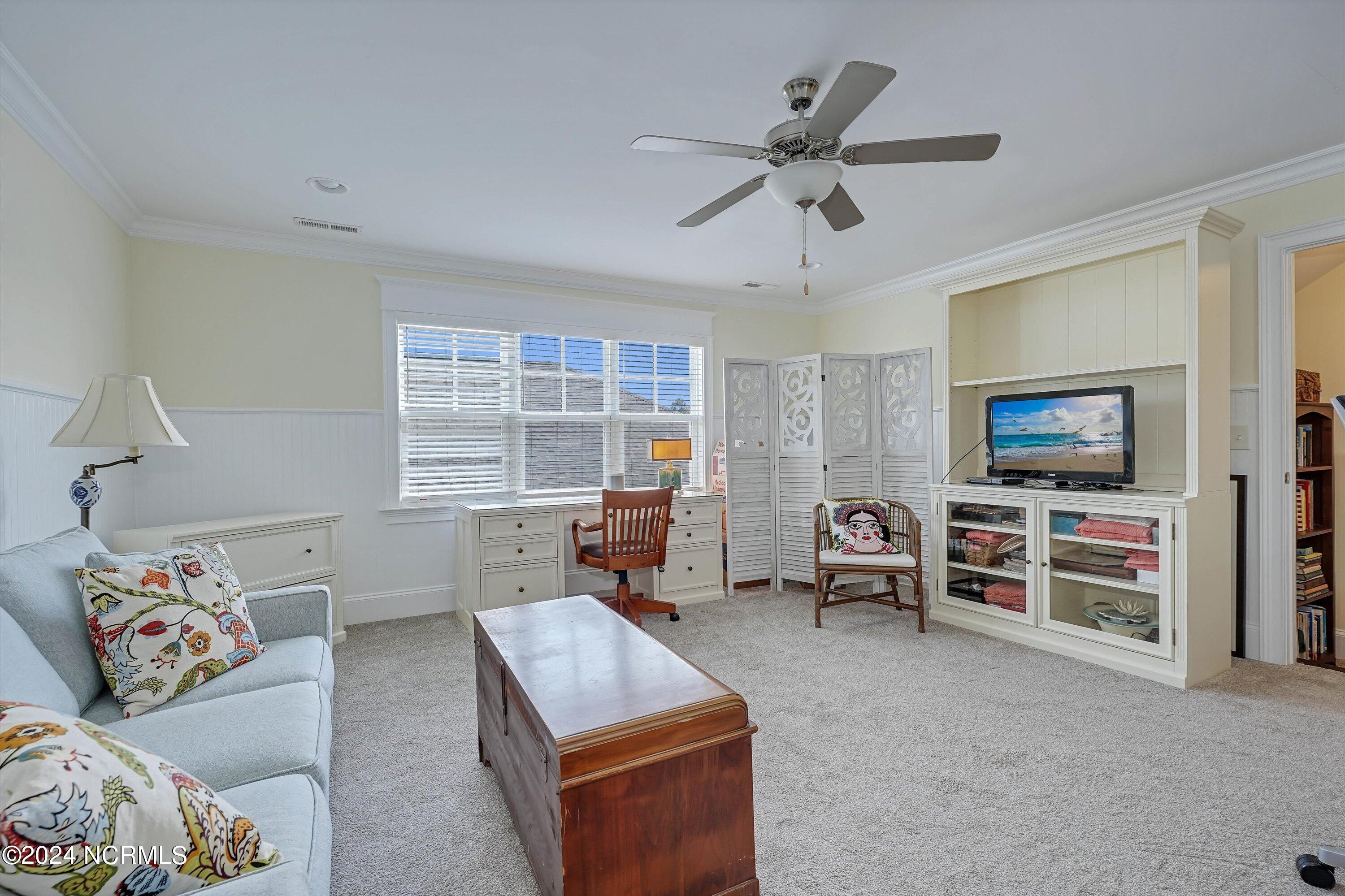 1027 Softwind Way
