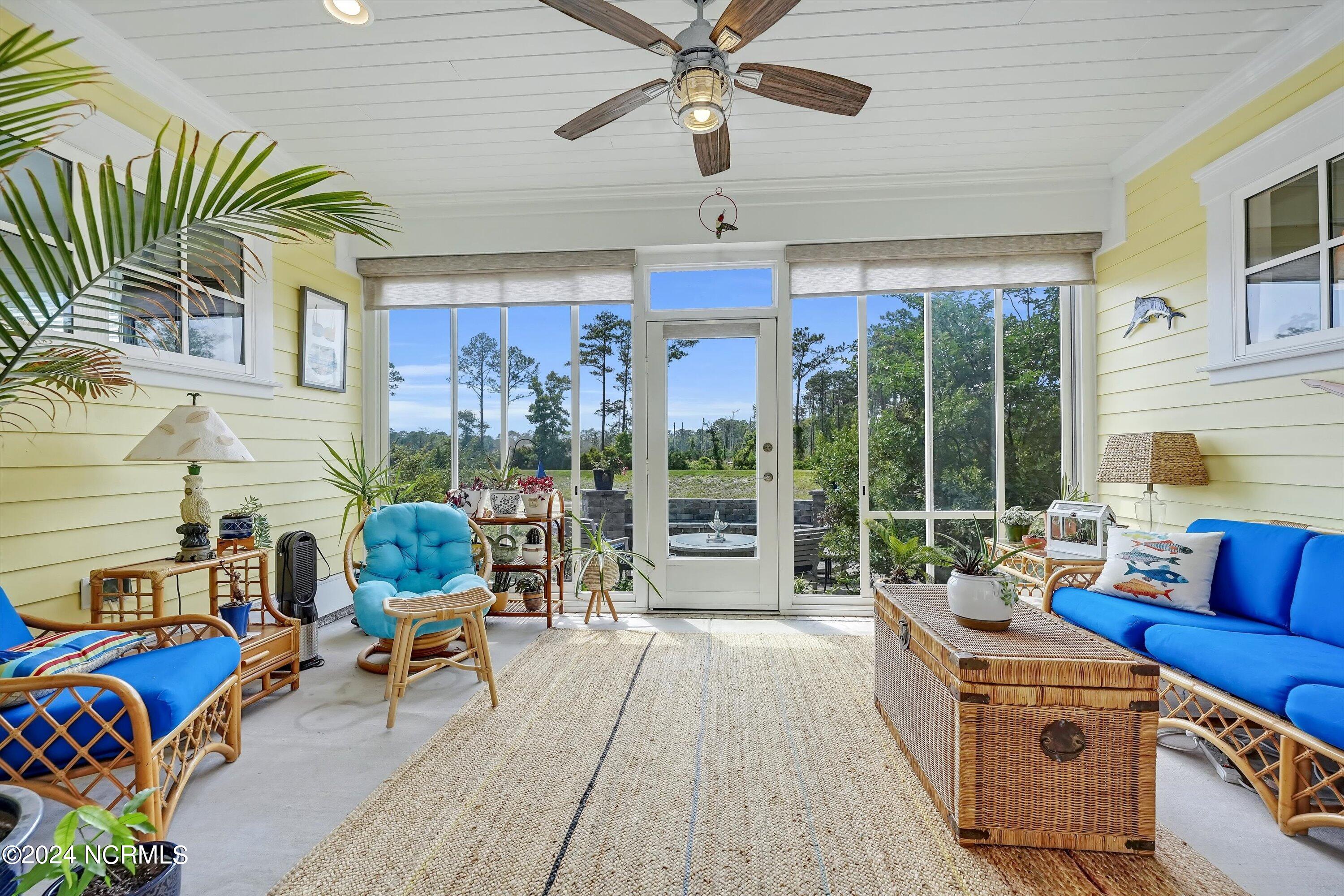 1027 Softwind Way