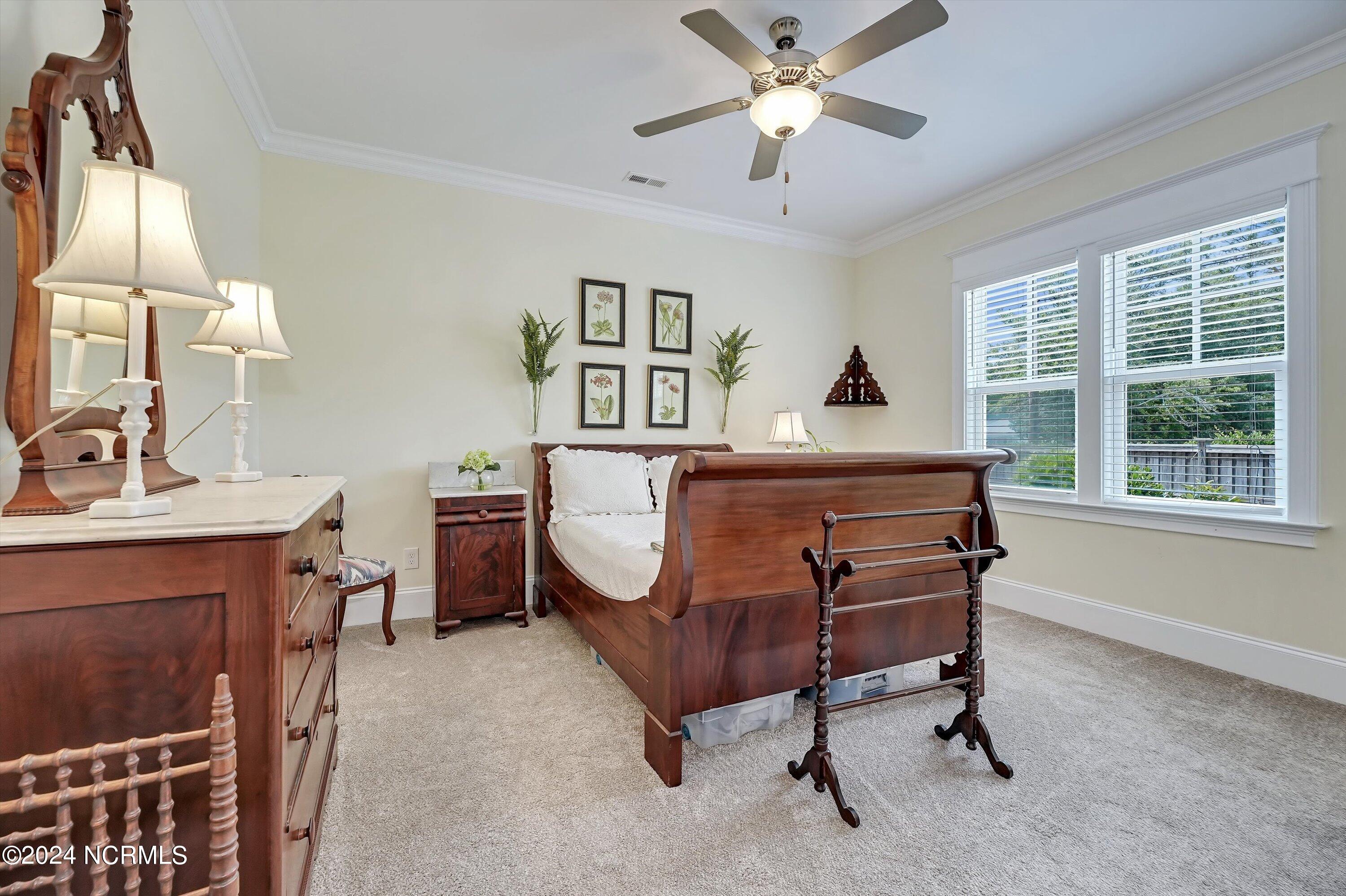 1027 Softwind Way