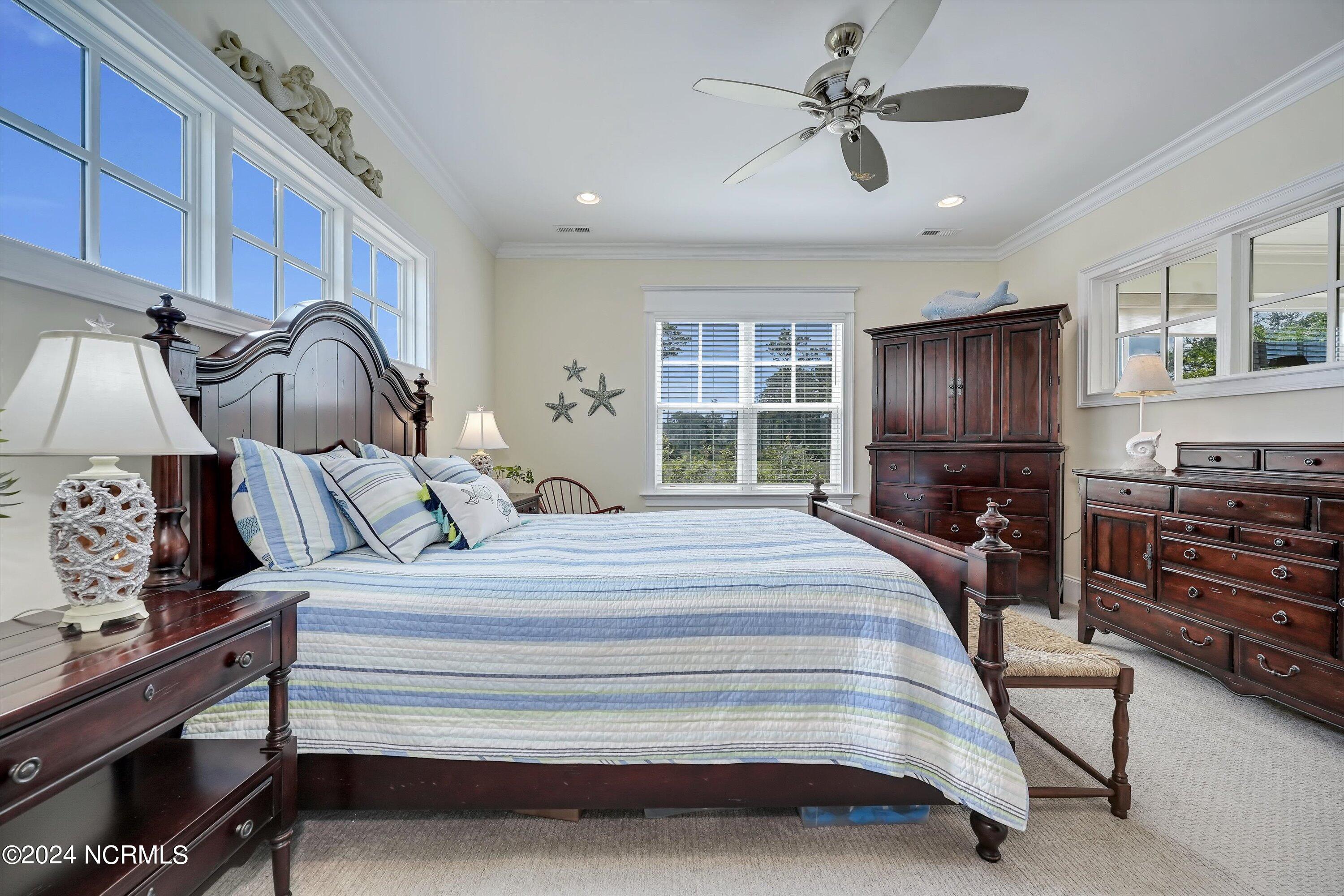 1027 Softwind Way