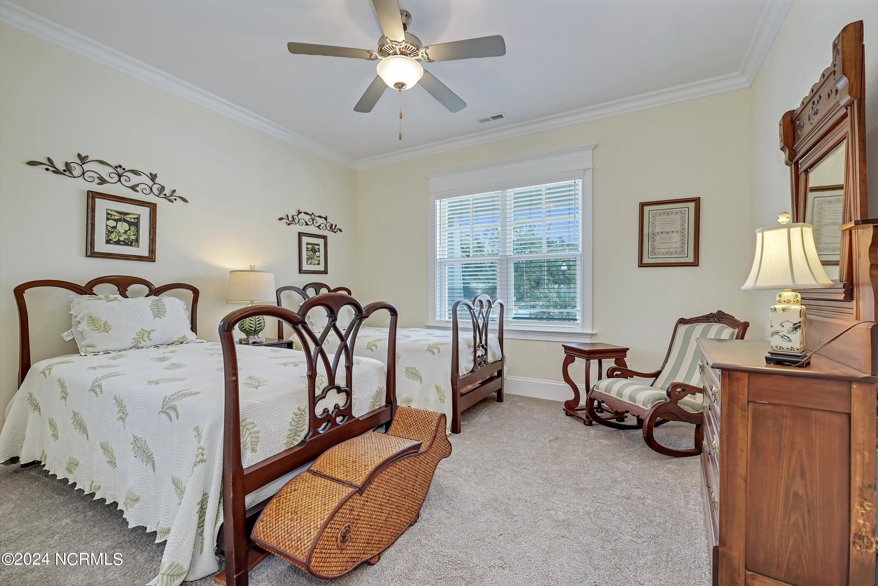 1027 Softwind Way