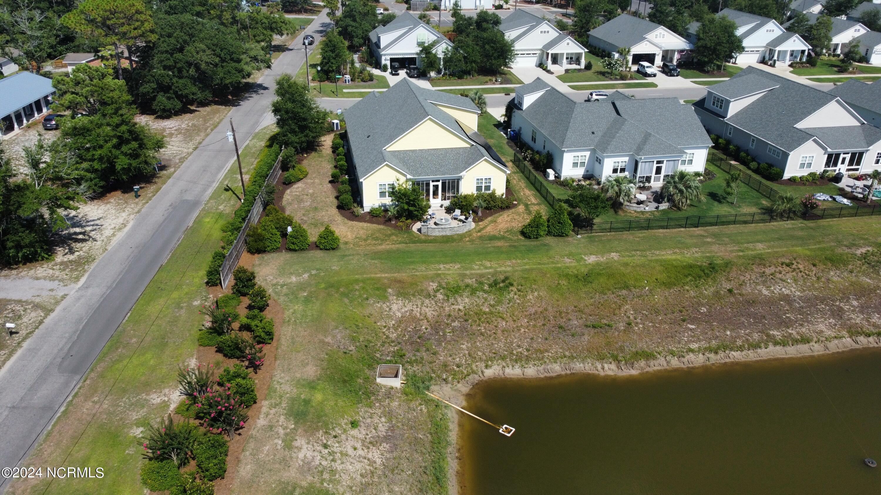 1027 Softwind Way