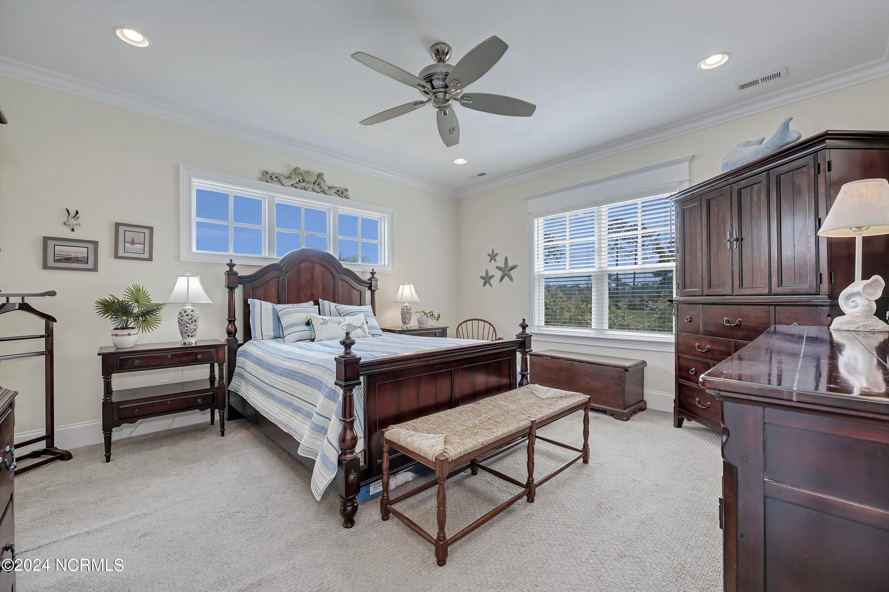 1027 Softwind Way