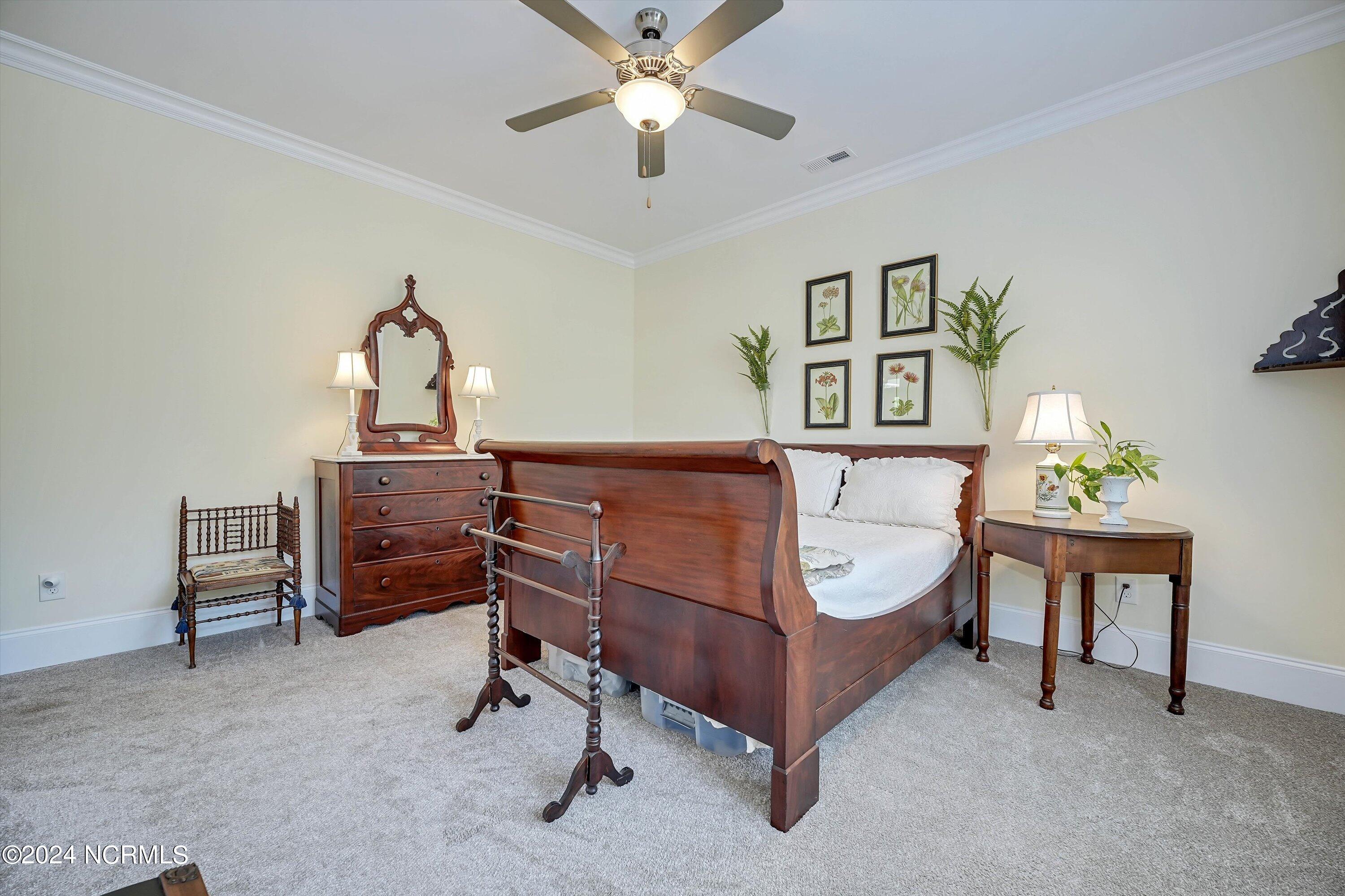 1027 Softwind Way