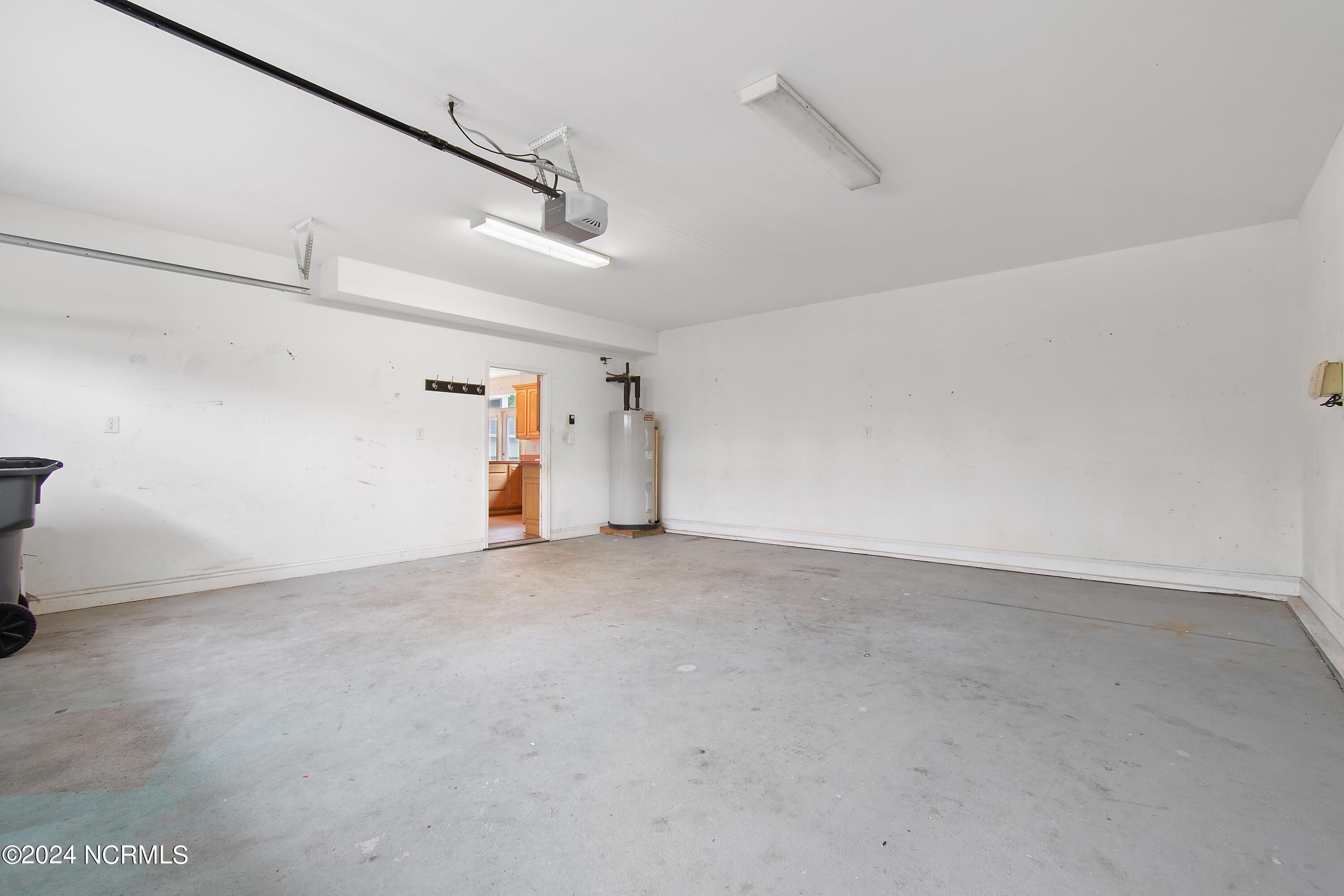 2675 Jessica Lane SW