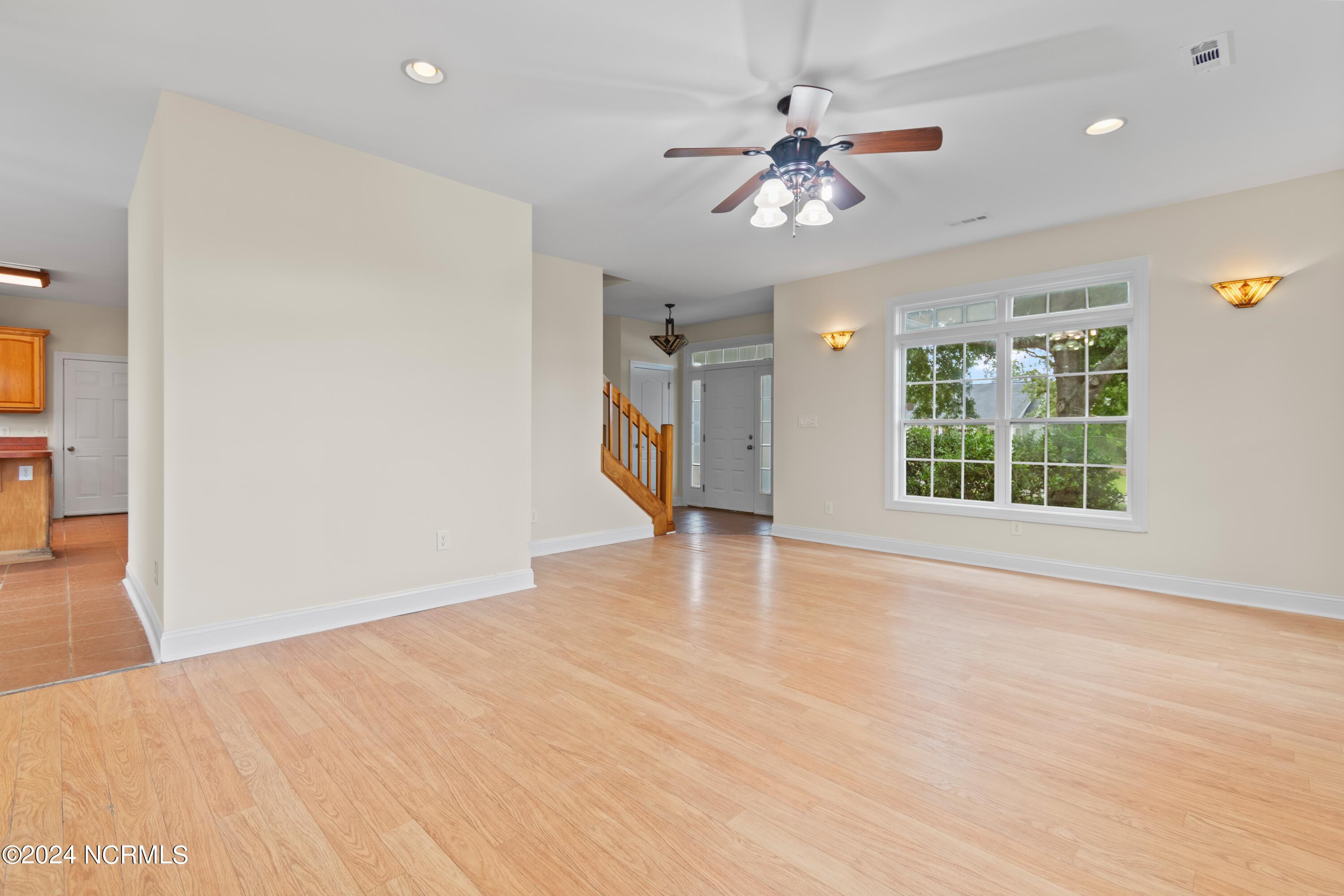 2675 Jessica Lane SW