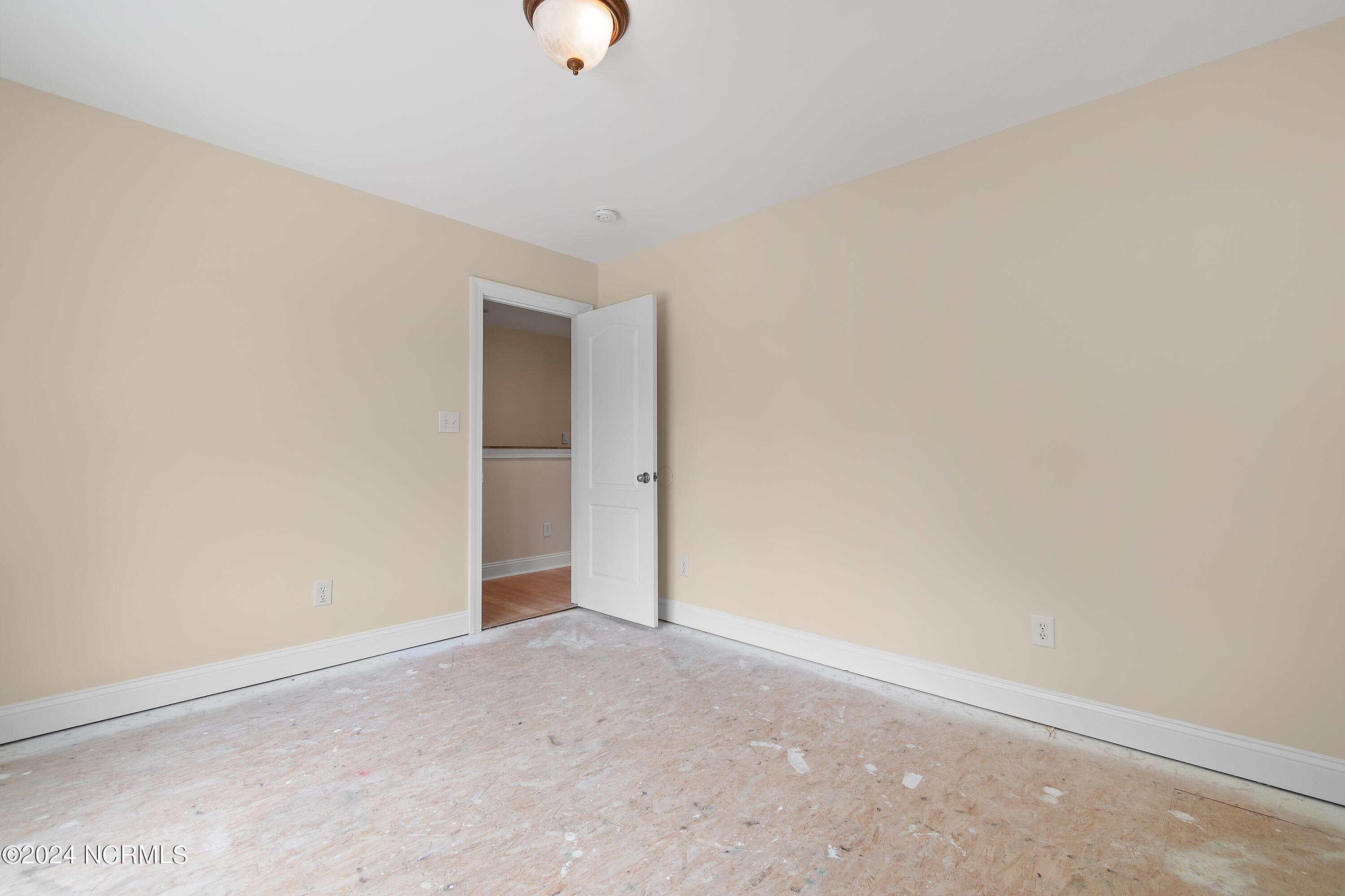 2675 Jessica Lane SW