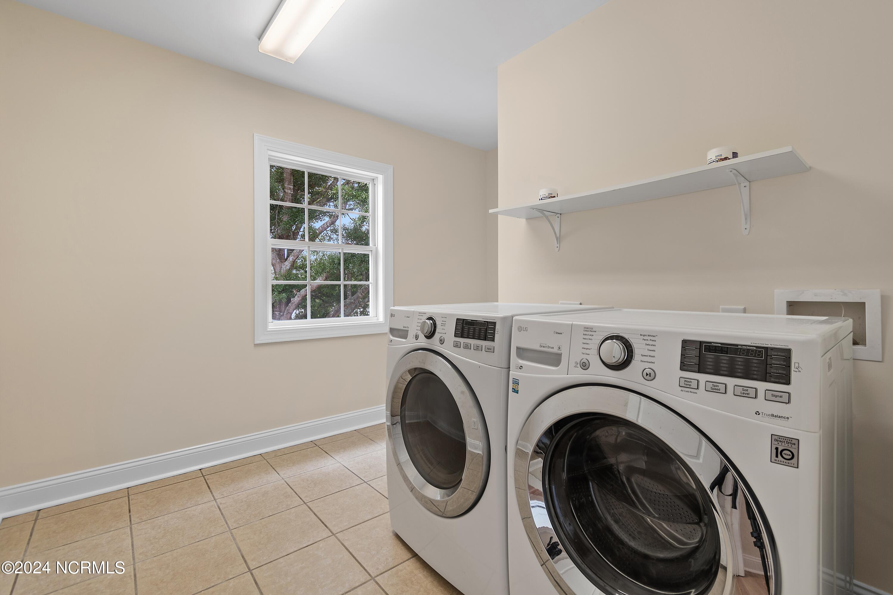 2675 Jessica Lane SW