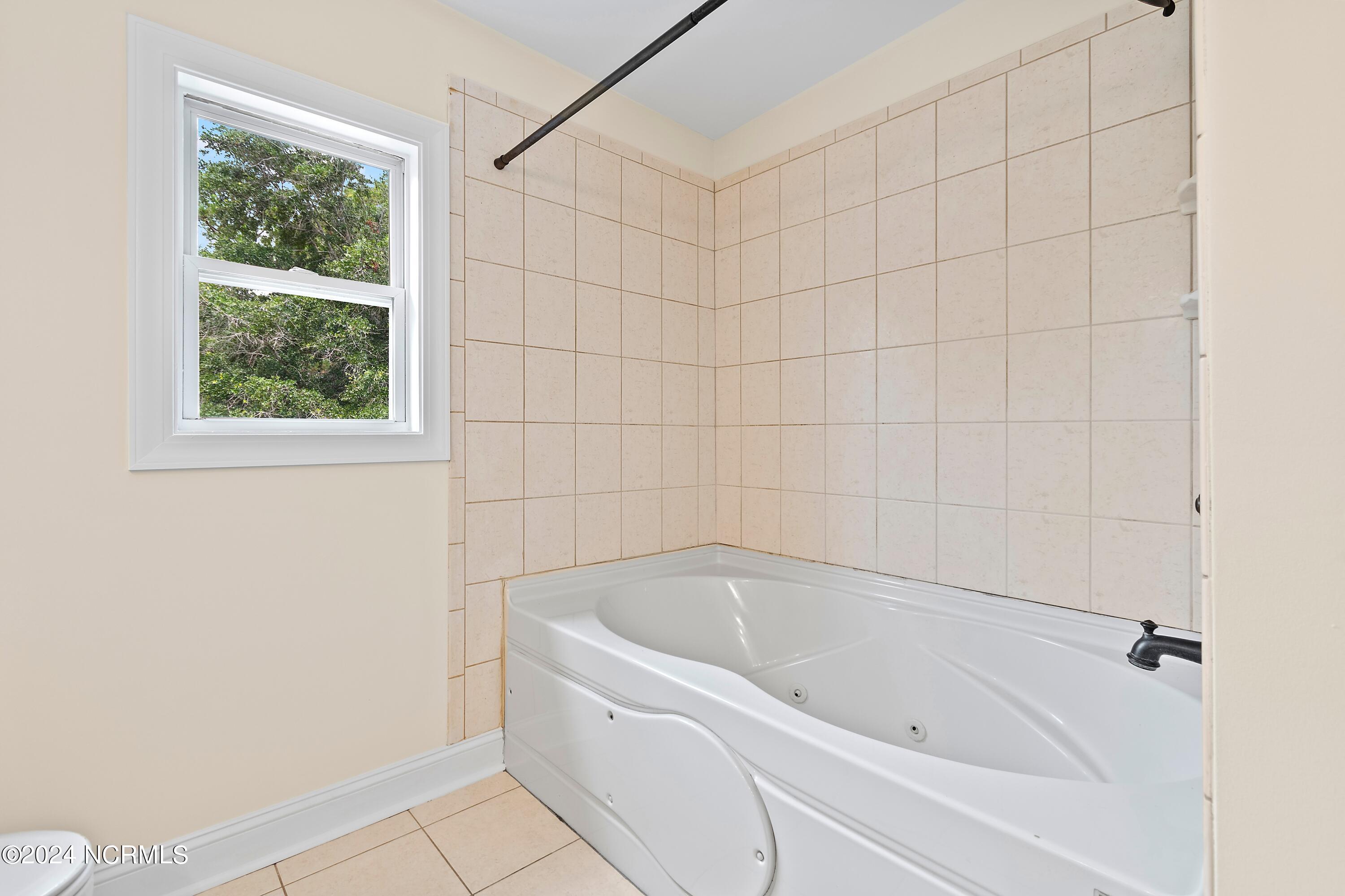 2675 Jessica Lane SW