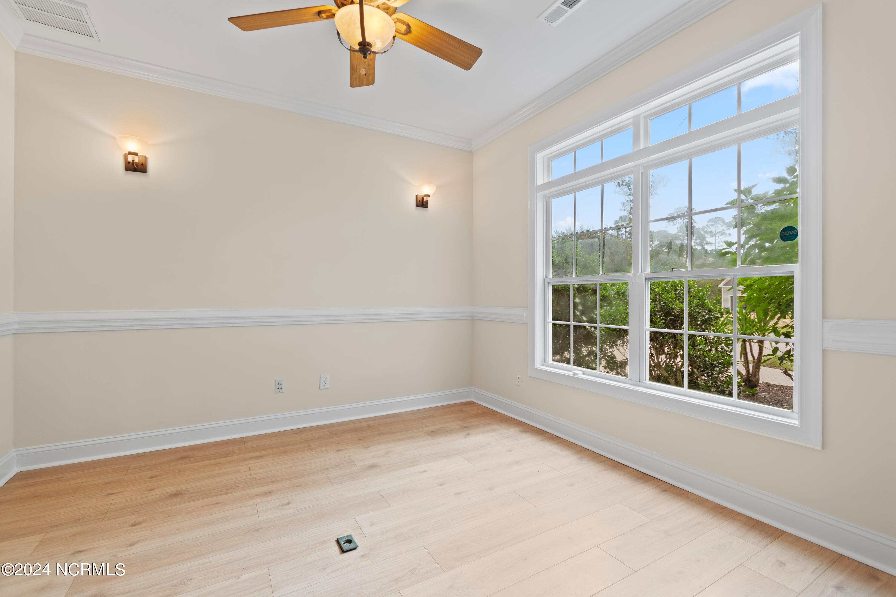 2675 Jessica Lane SW