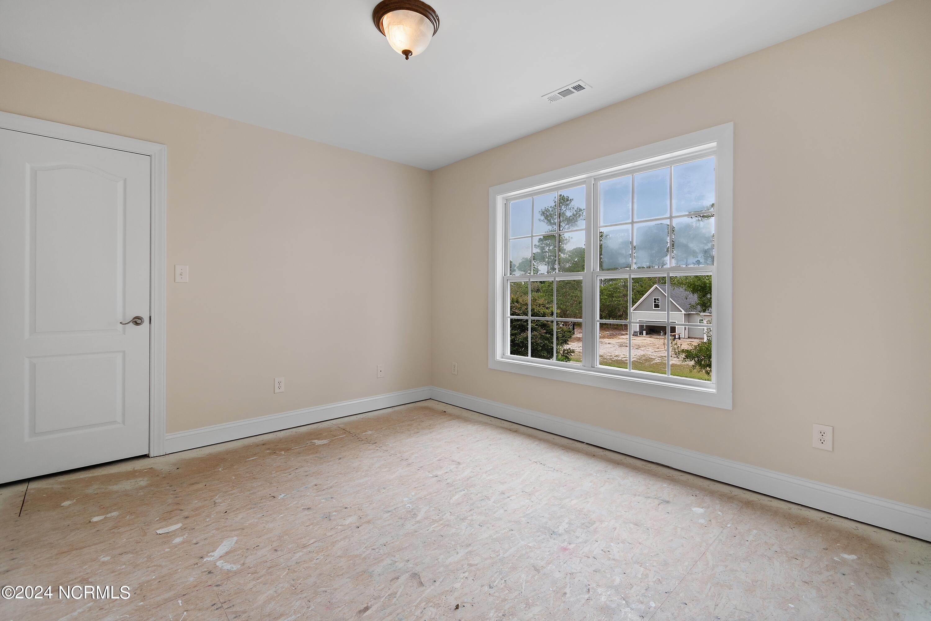 2675 Jessica Lane SW