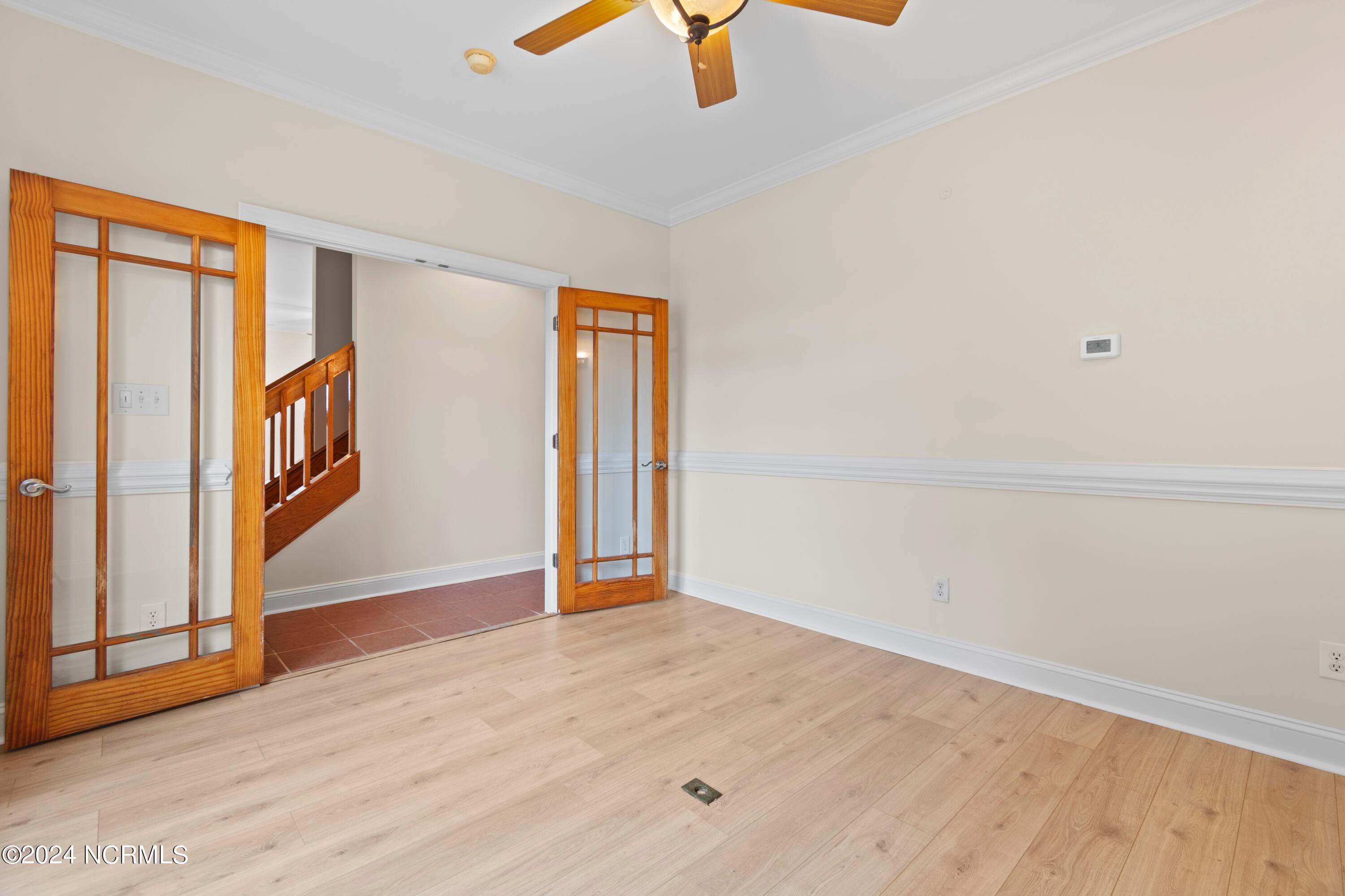 2675 Jessica Lane SW