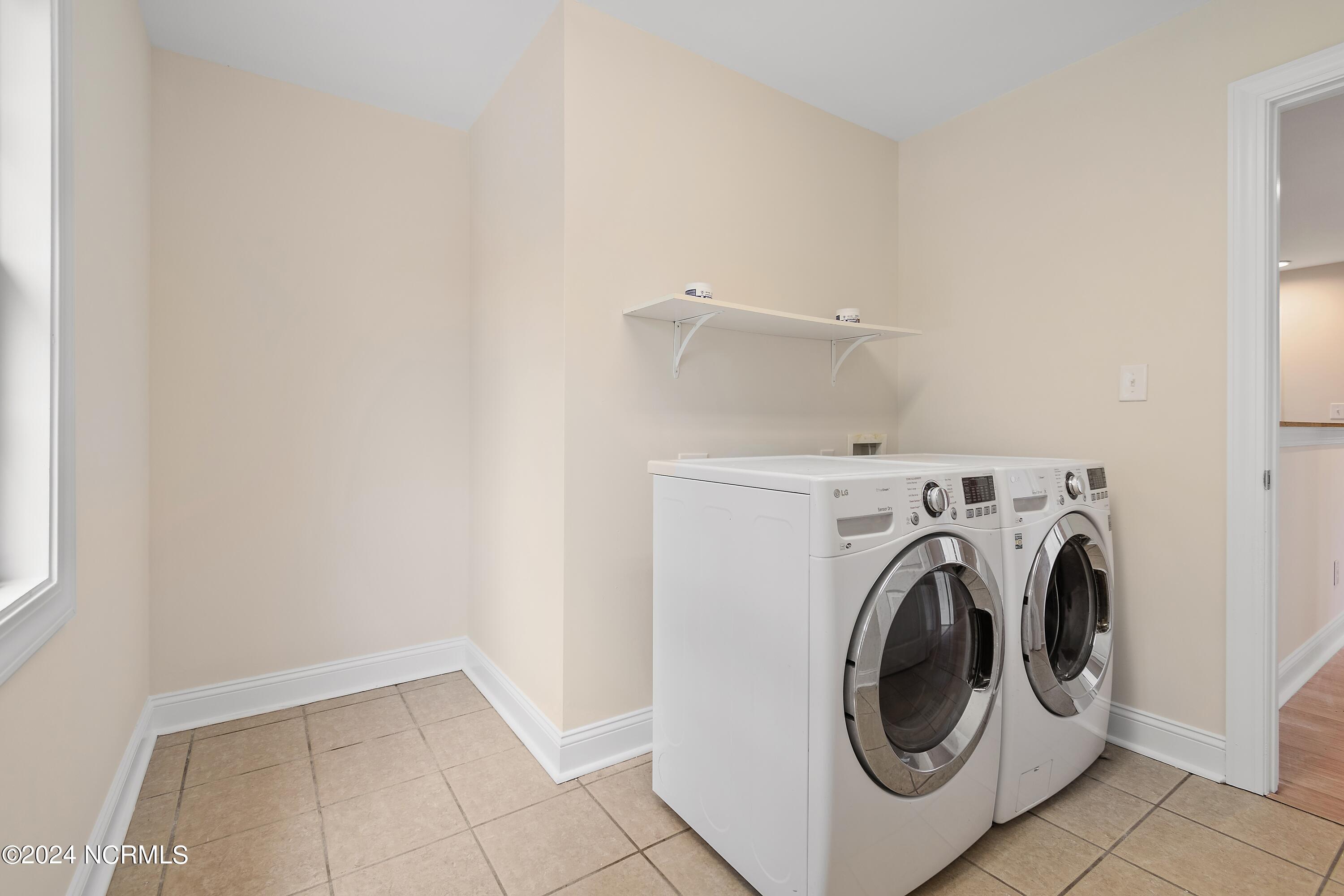 2675 Jessica Lane SW