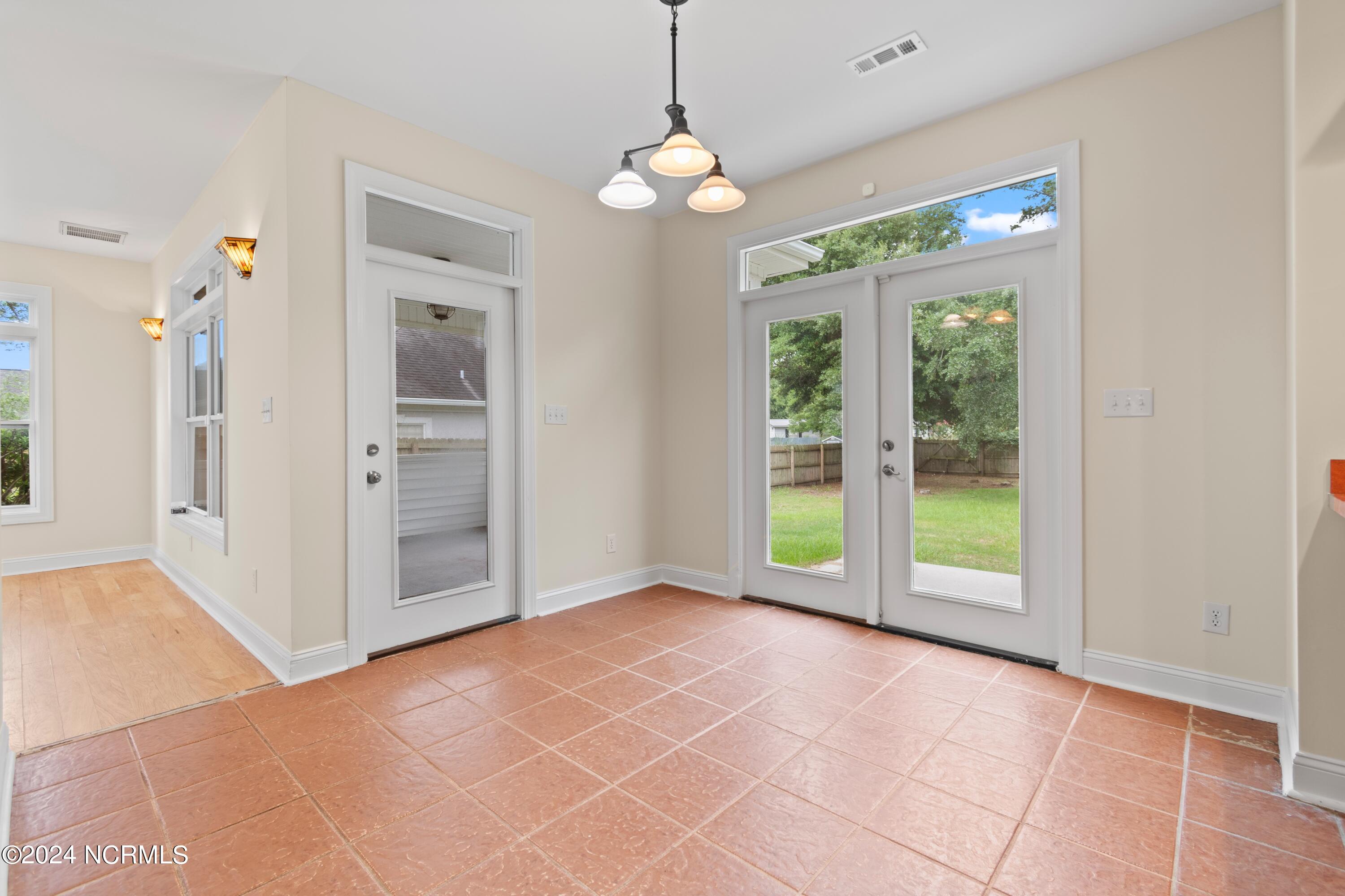 2675 Jessica Lane SW