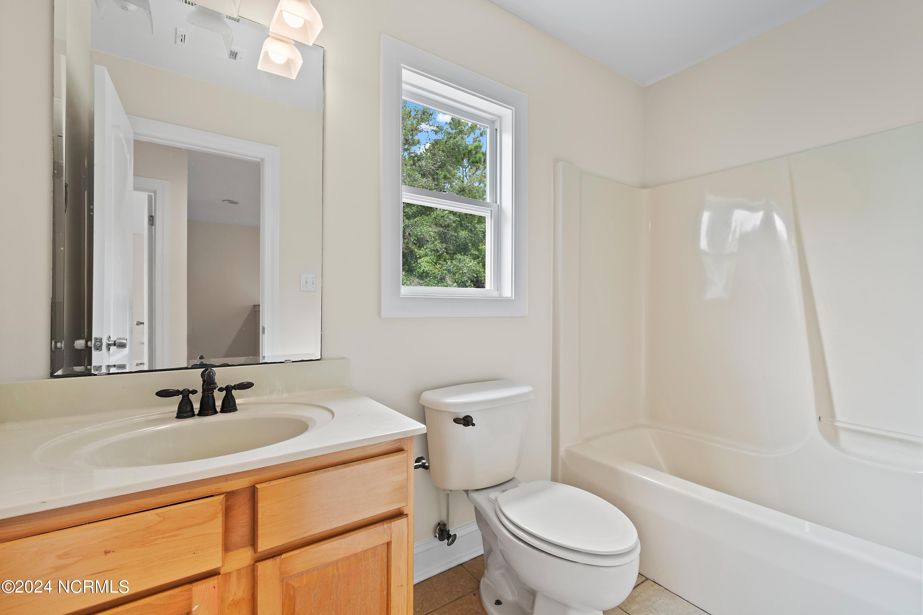 2675 Jessica Lane SW