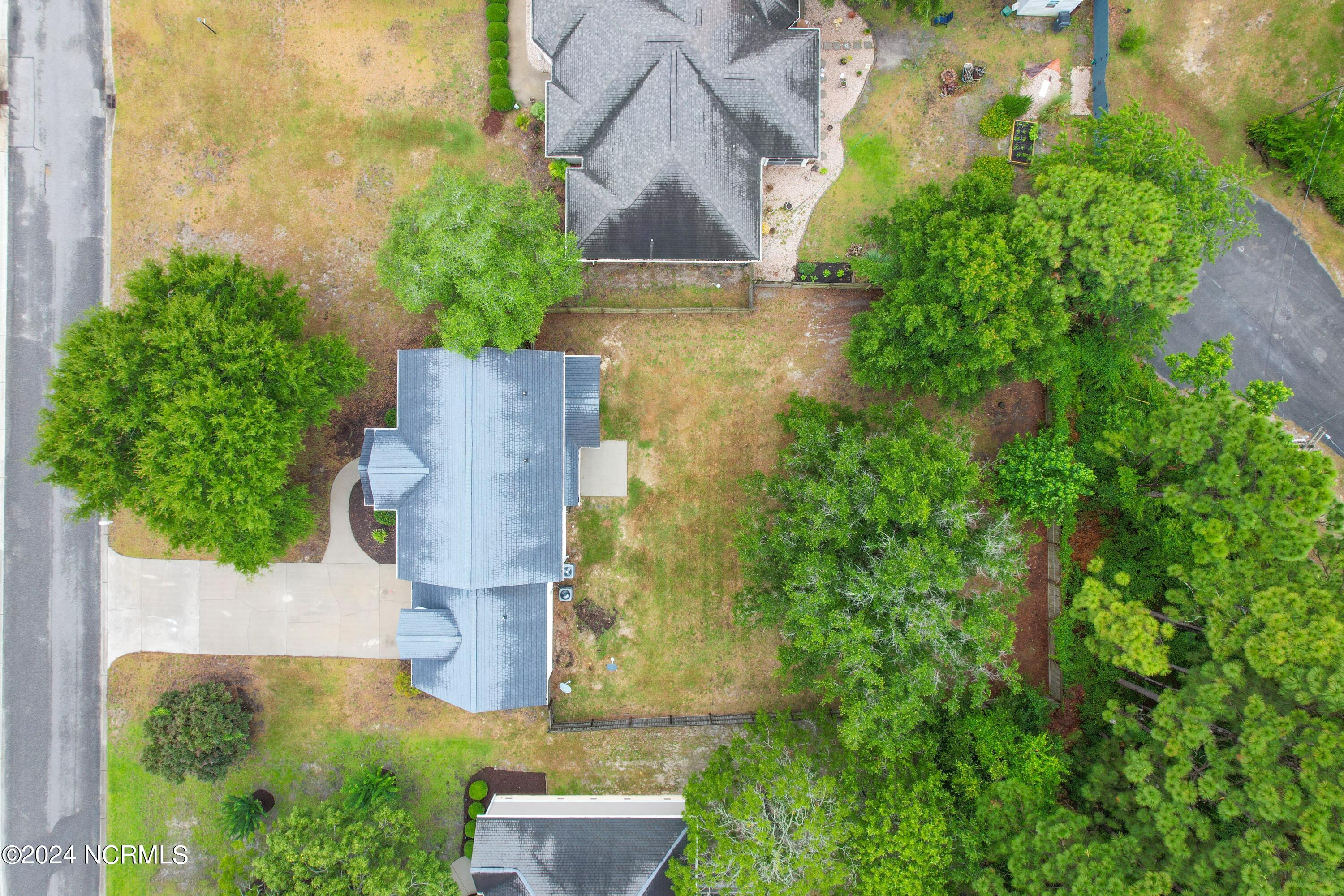 2675 Jessica Lane SW