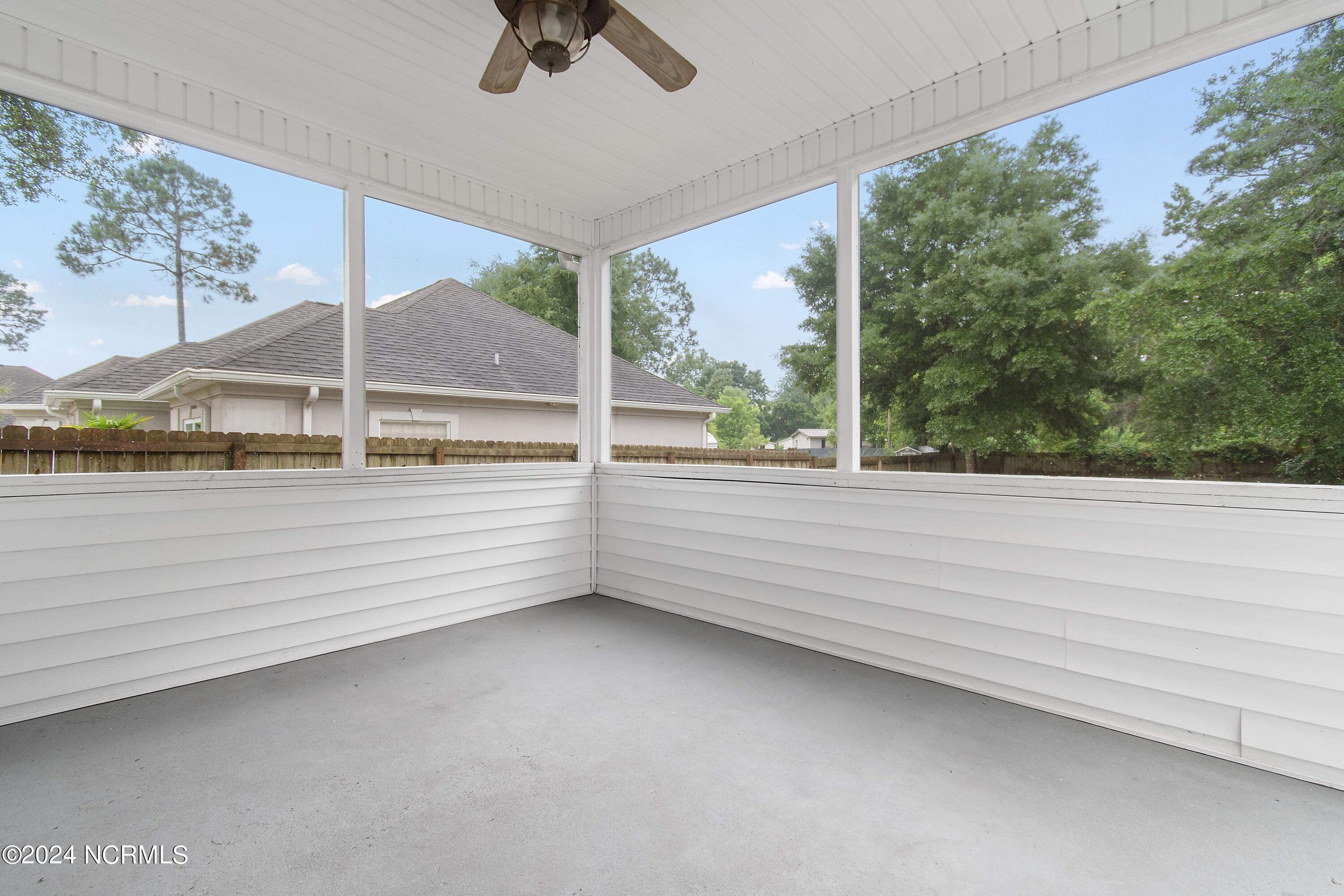 2675 Jessica Lane SW