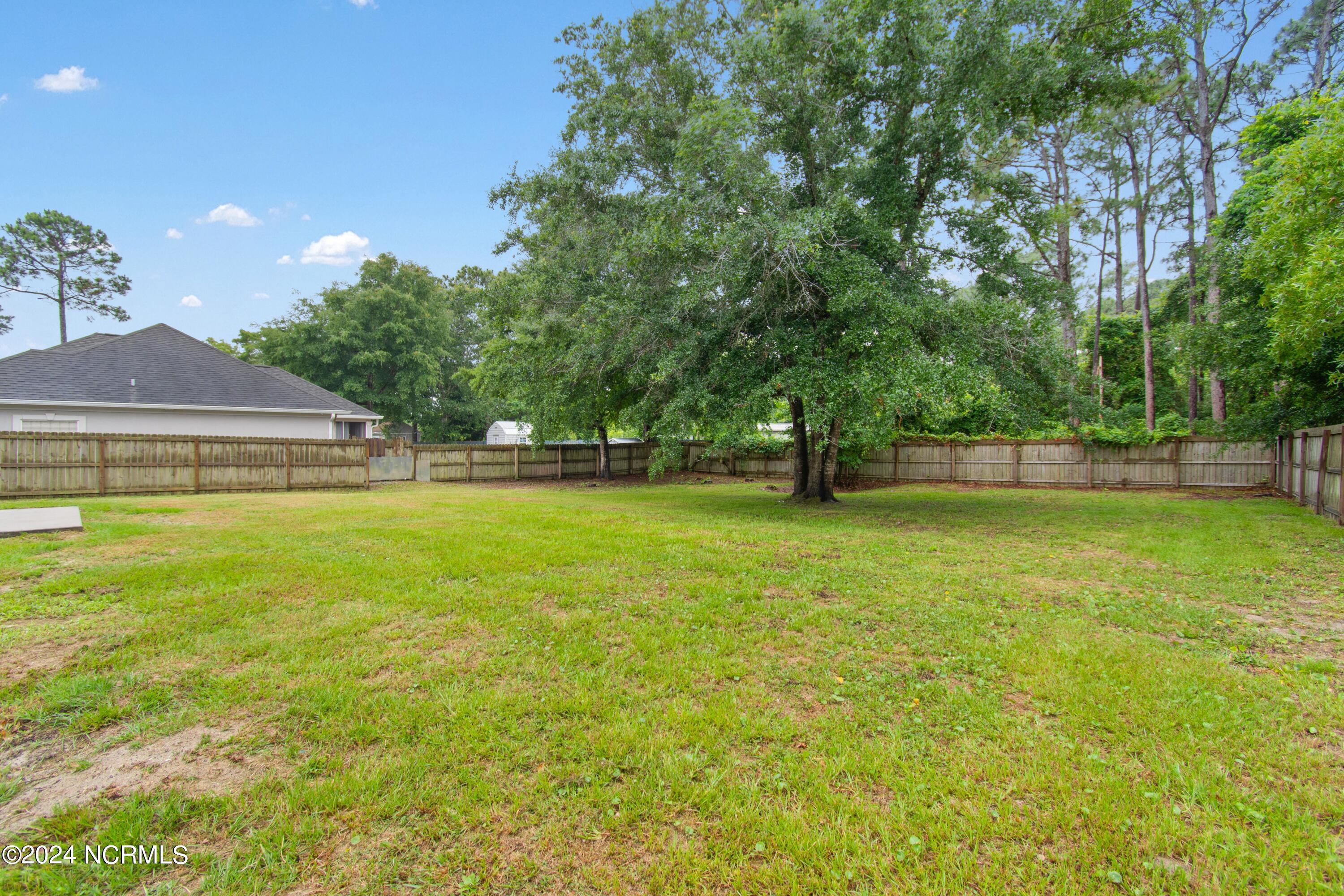 2675 Jessica Lane SW