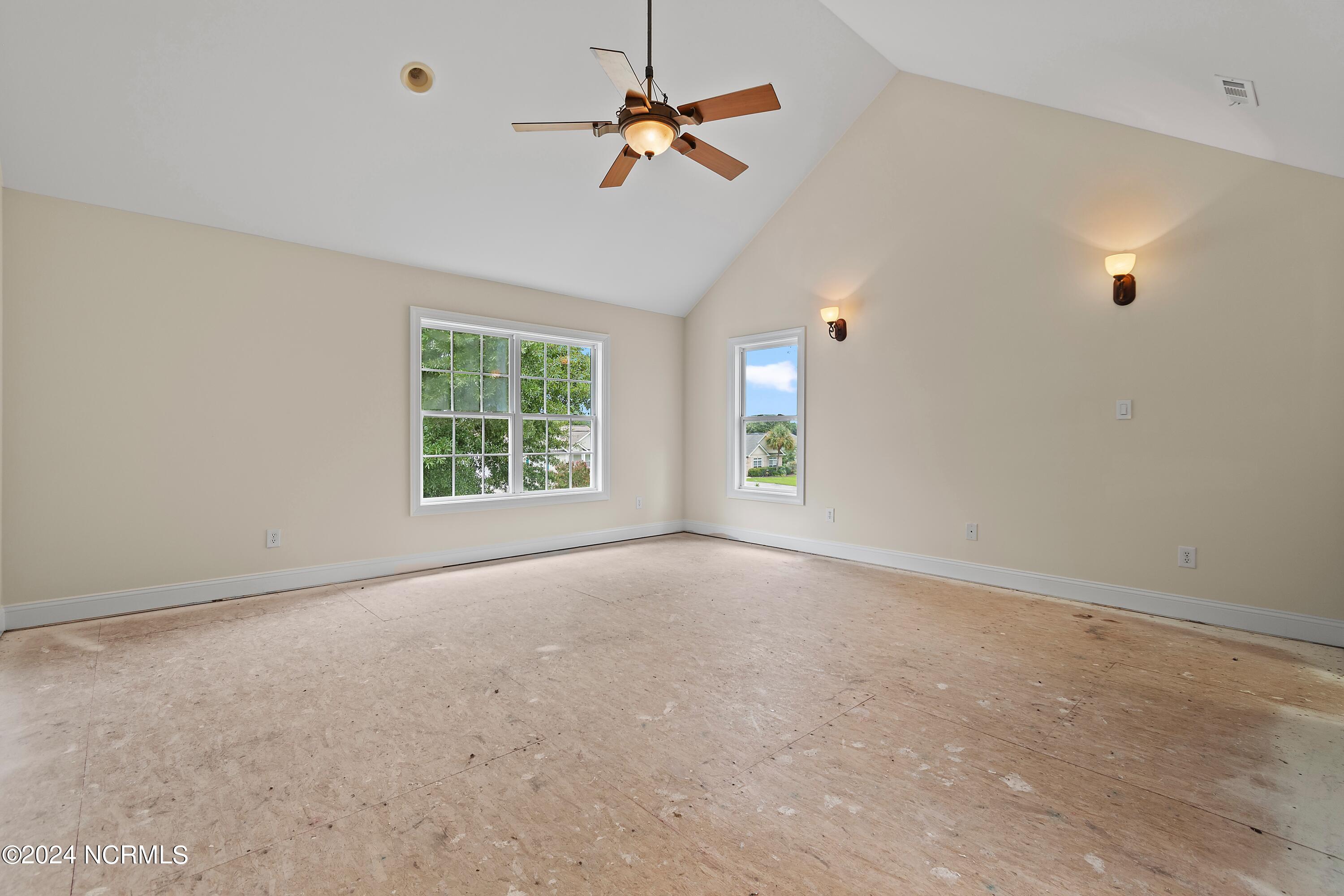 2675 Jessica Lane SW