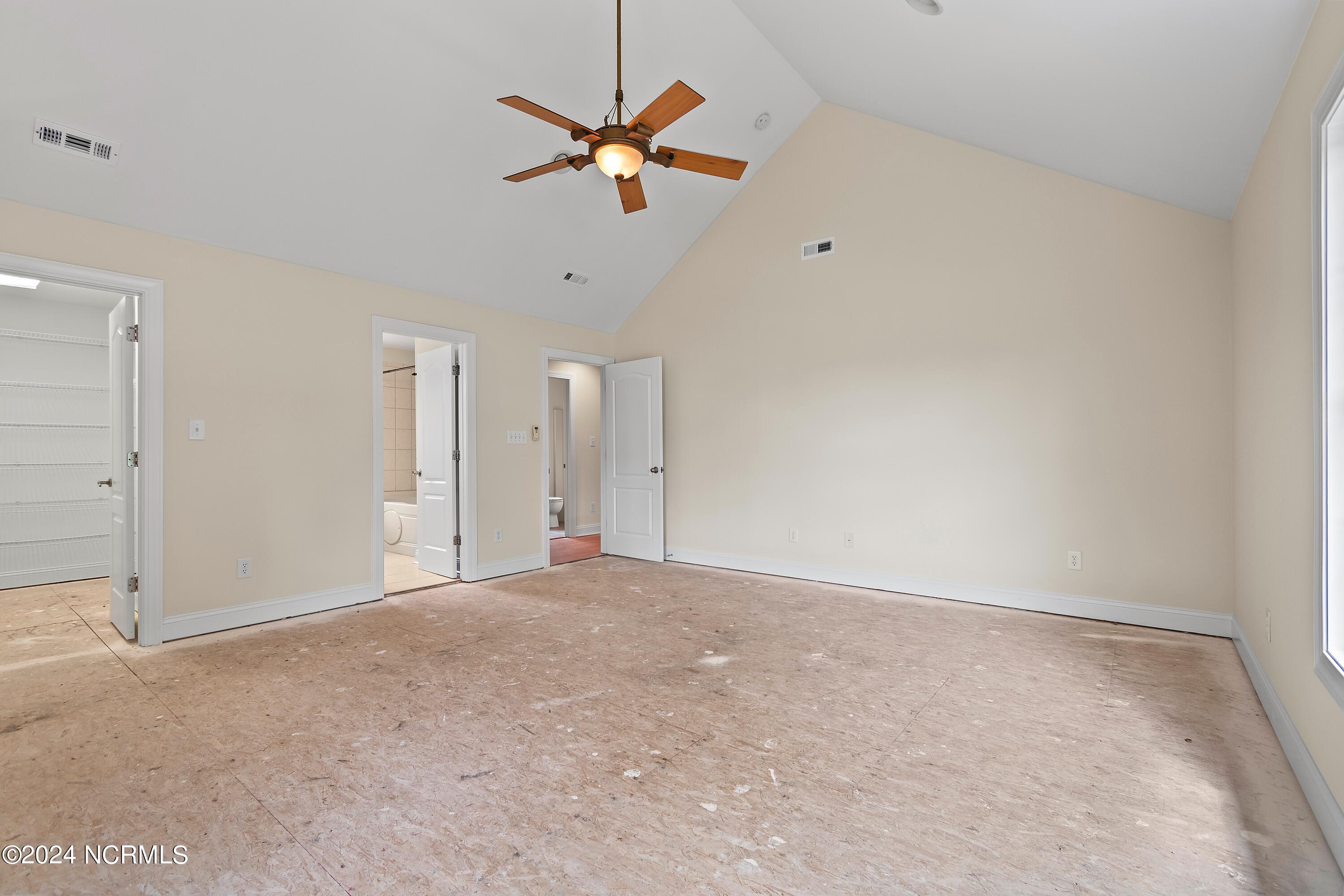 2675 Jessica Lane SW