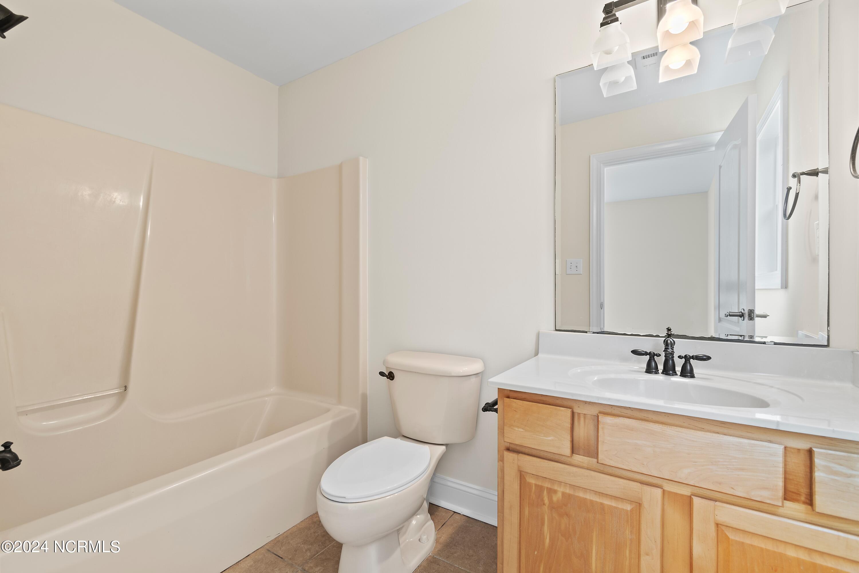 2675 Jessica Lane SW