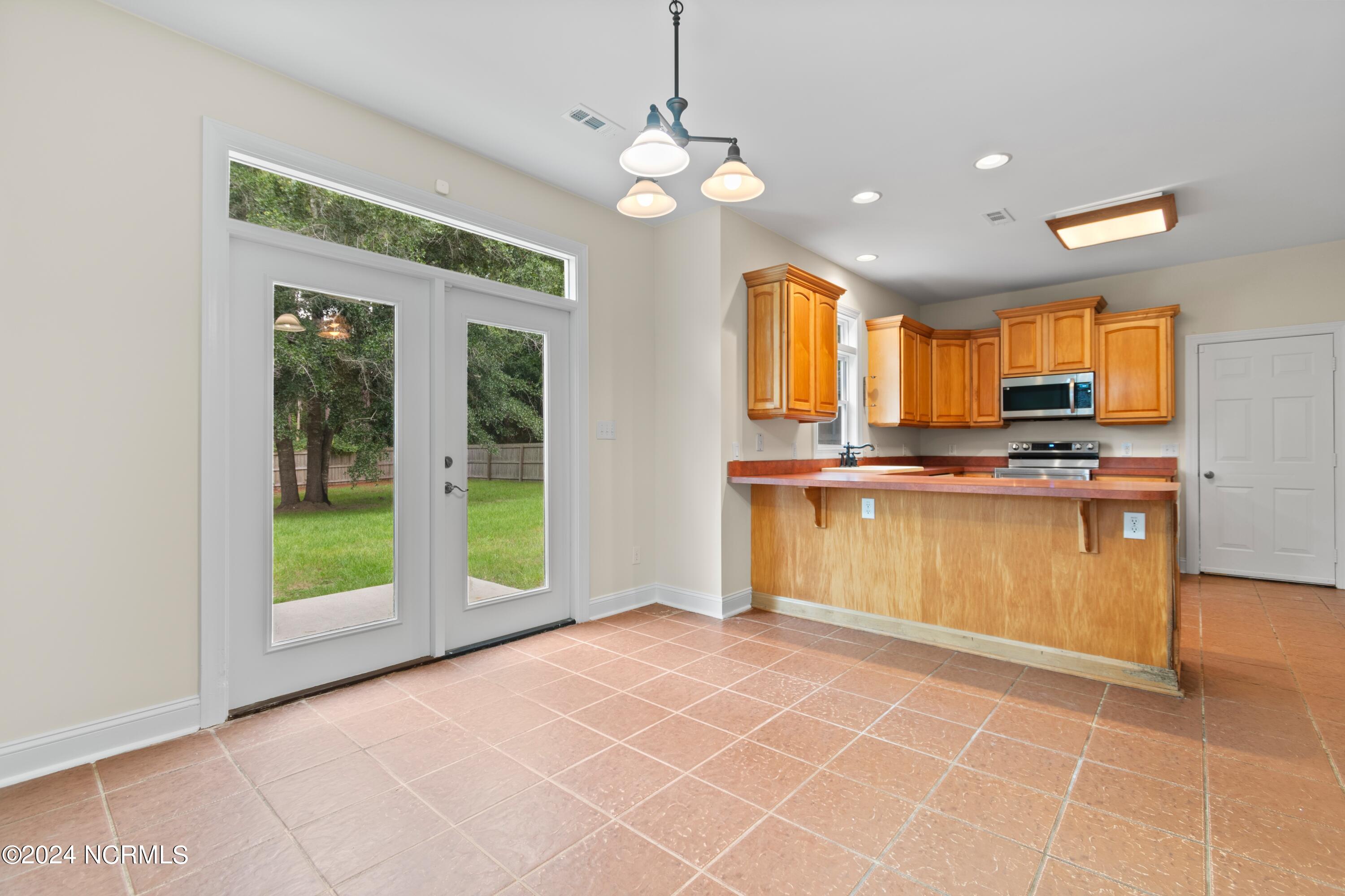 2675 Jessica Lane SW