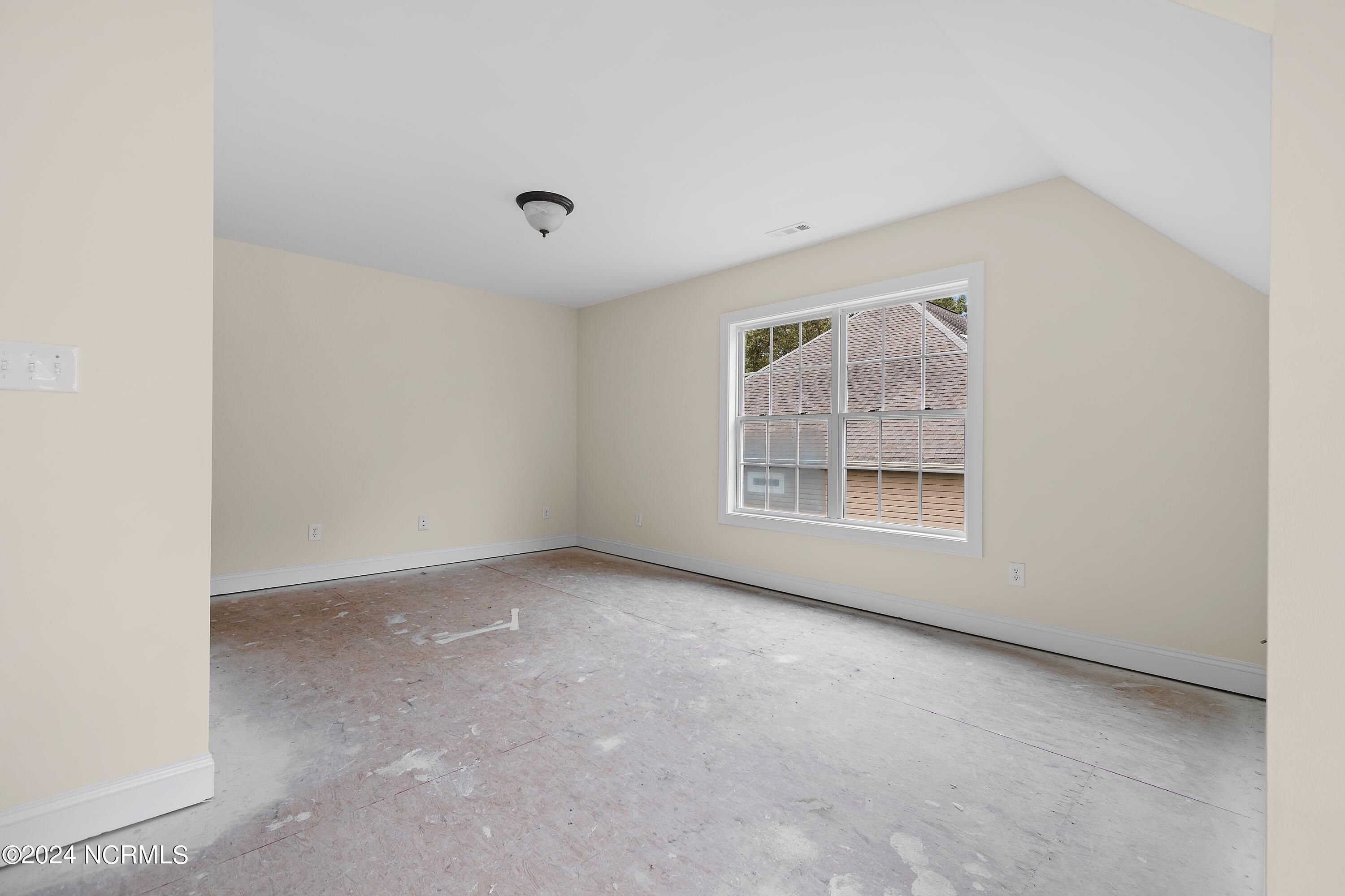 2675 Jessica Lane SW