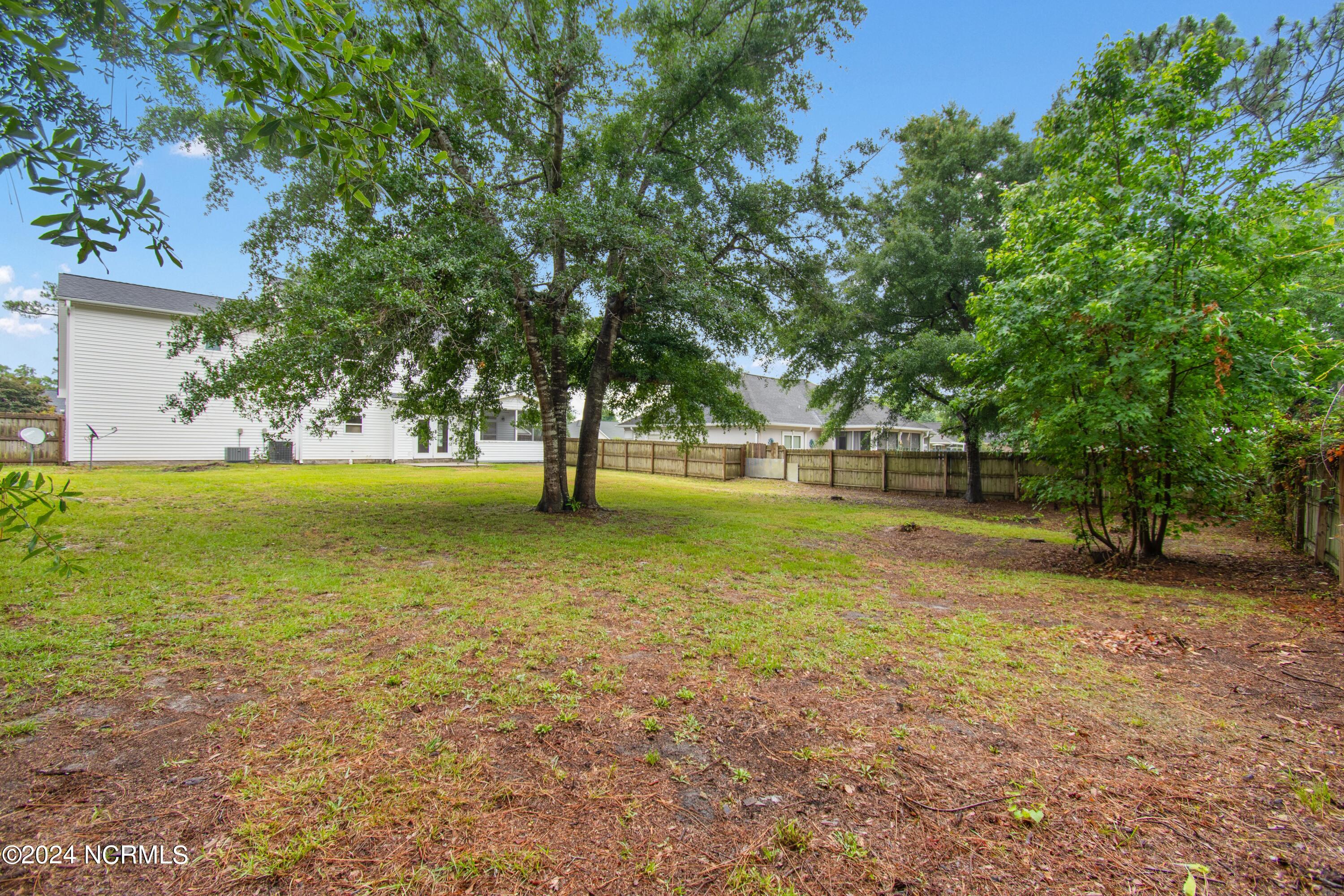 2675 Jessica Lane SW