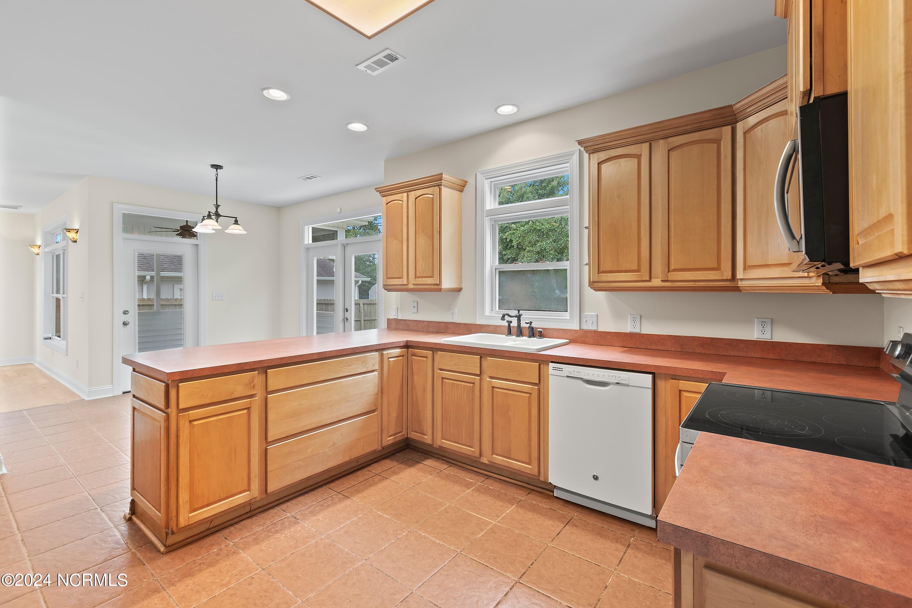 2675 Jessica Lane SW