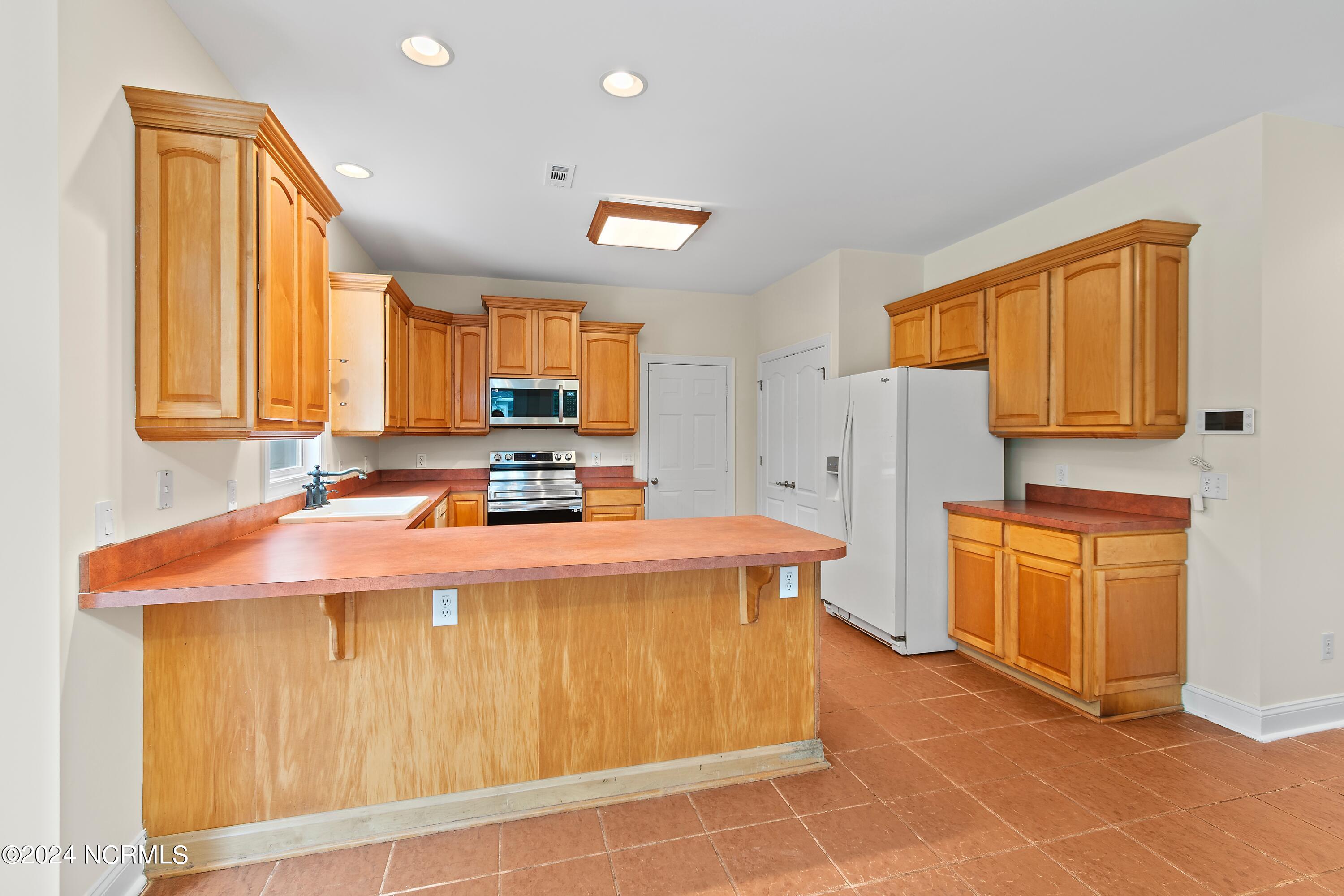 2675 Jessica Lane SW