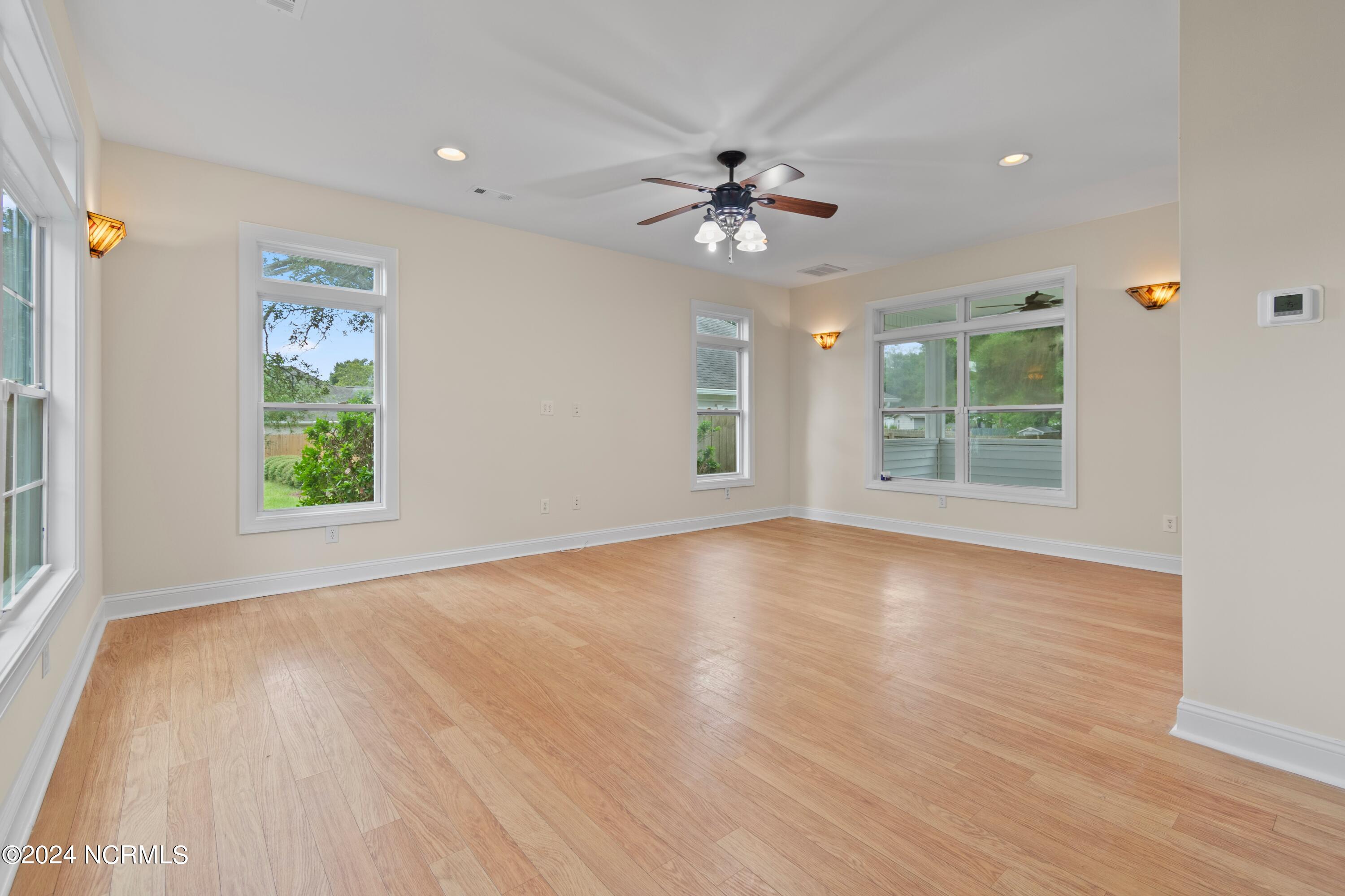 2675 Jessica Lane SW