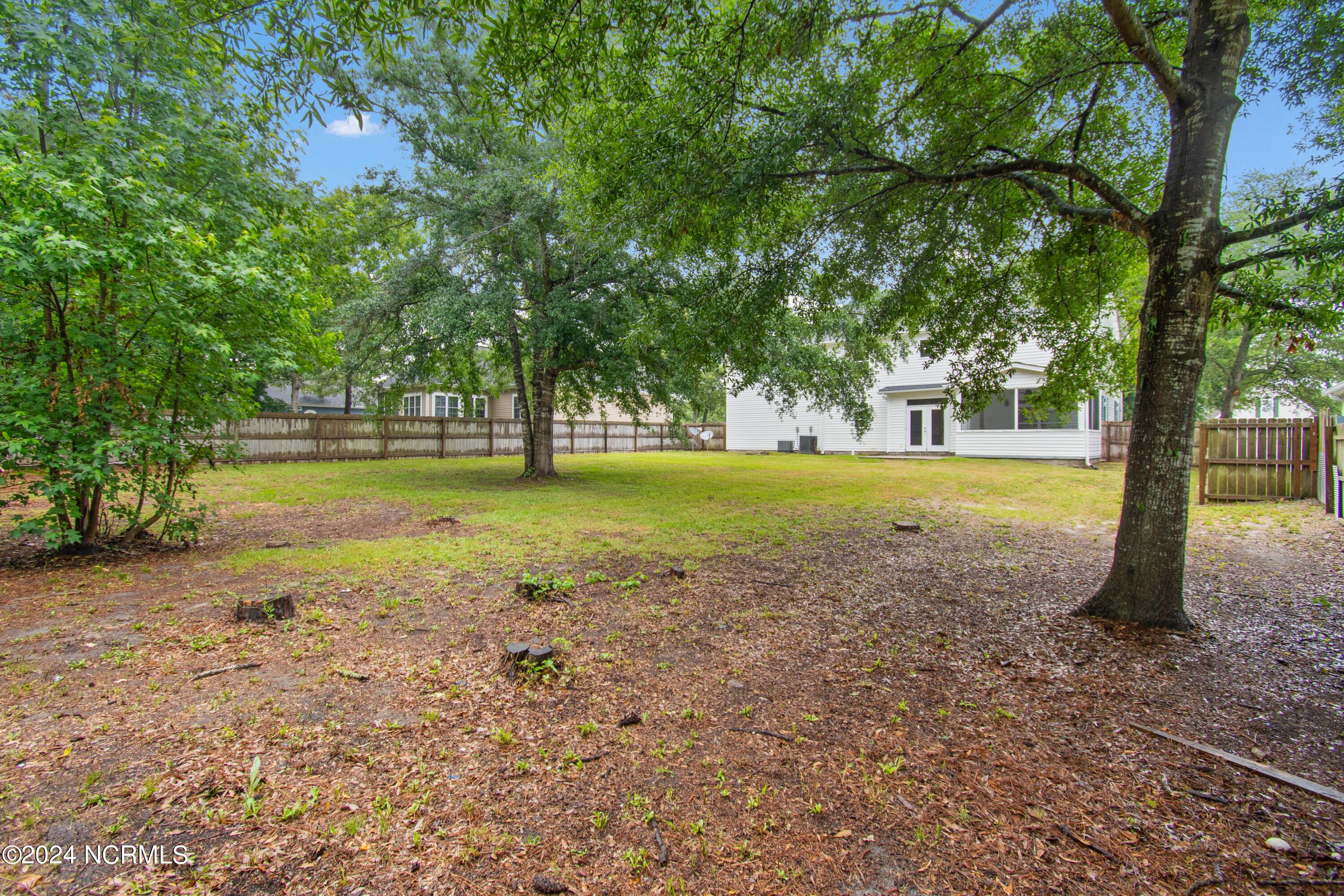 2675 Jessica Lane SW