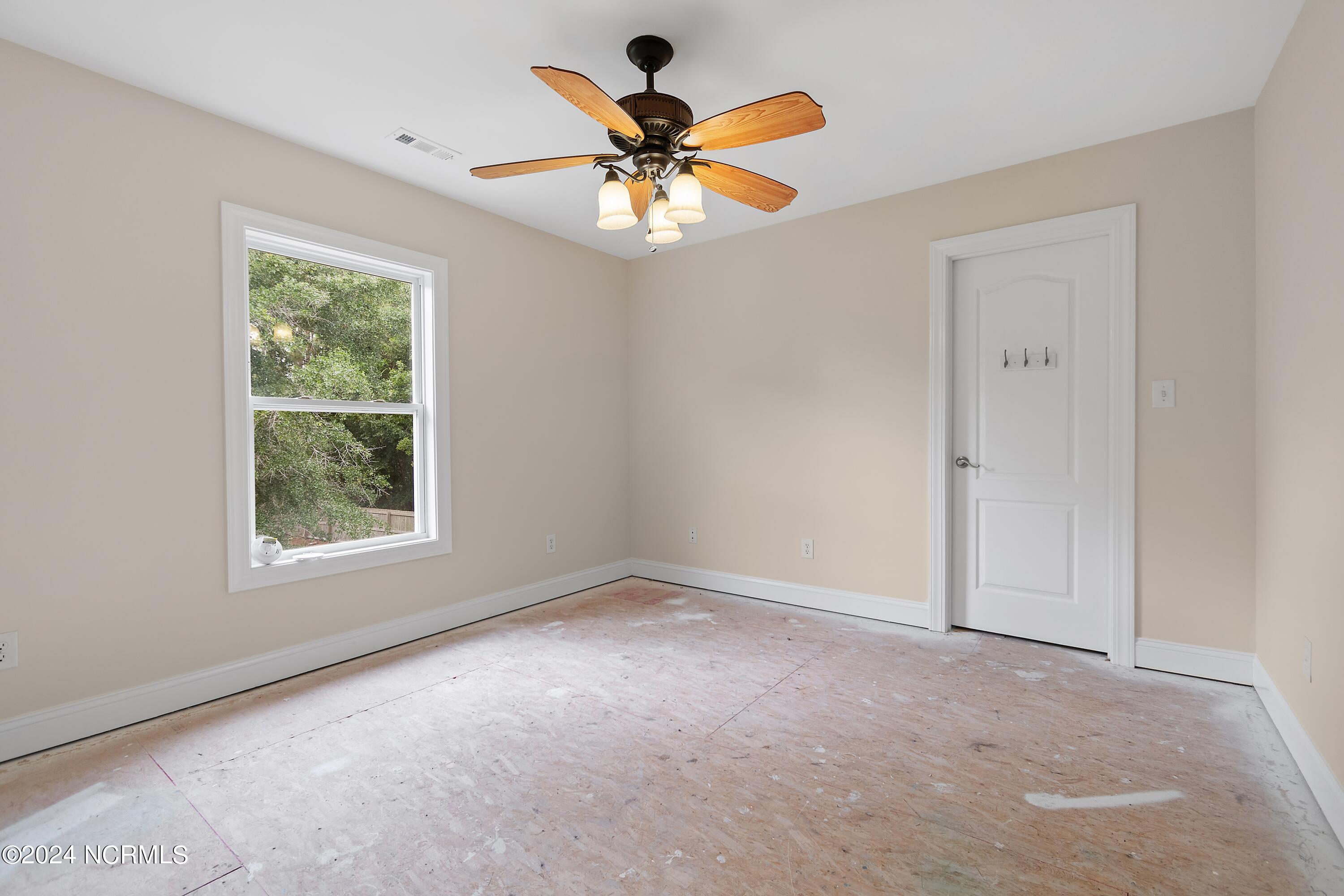 2675 Jessica Lane SW