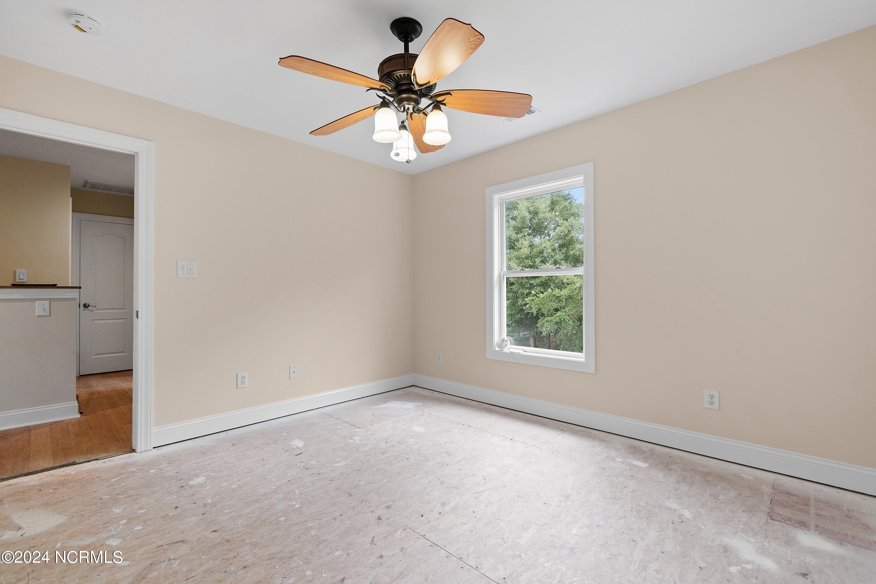 2675 Jessica Lane SW