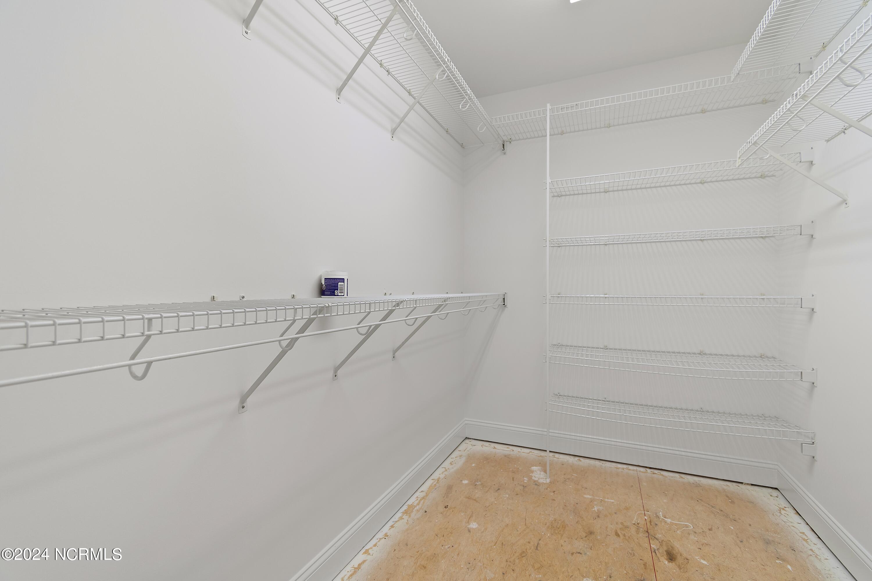 2675 Jessica Lane SW