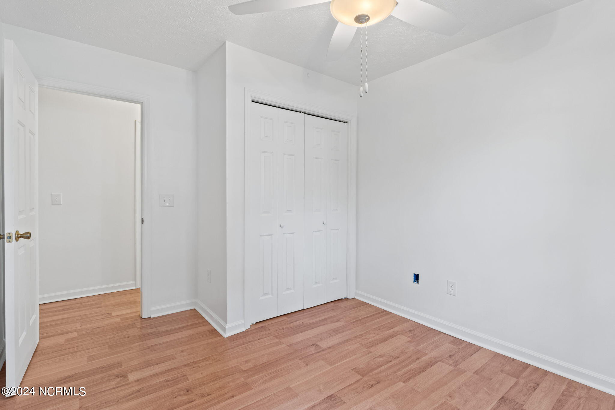 128 NE 14th Street
