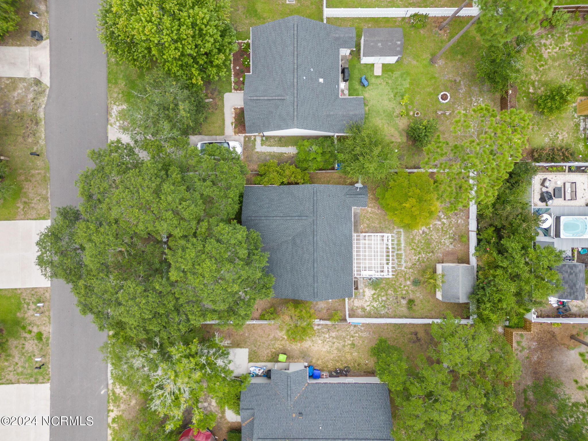 128 NE 14th Street