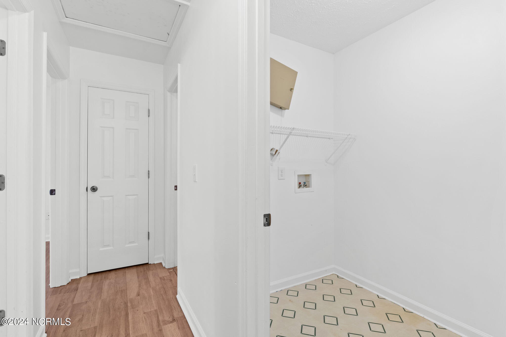 128 NE 14th Street