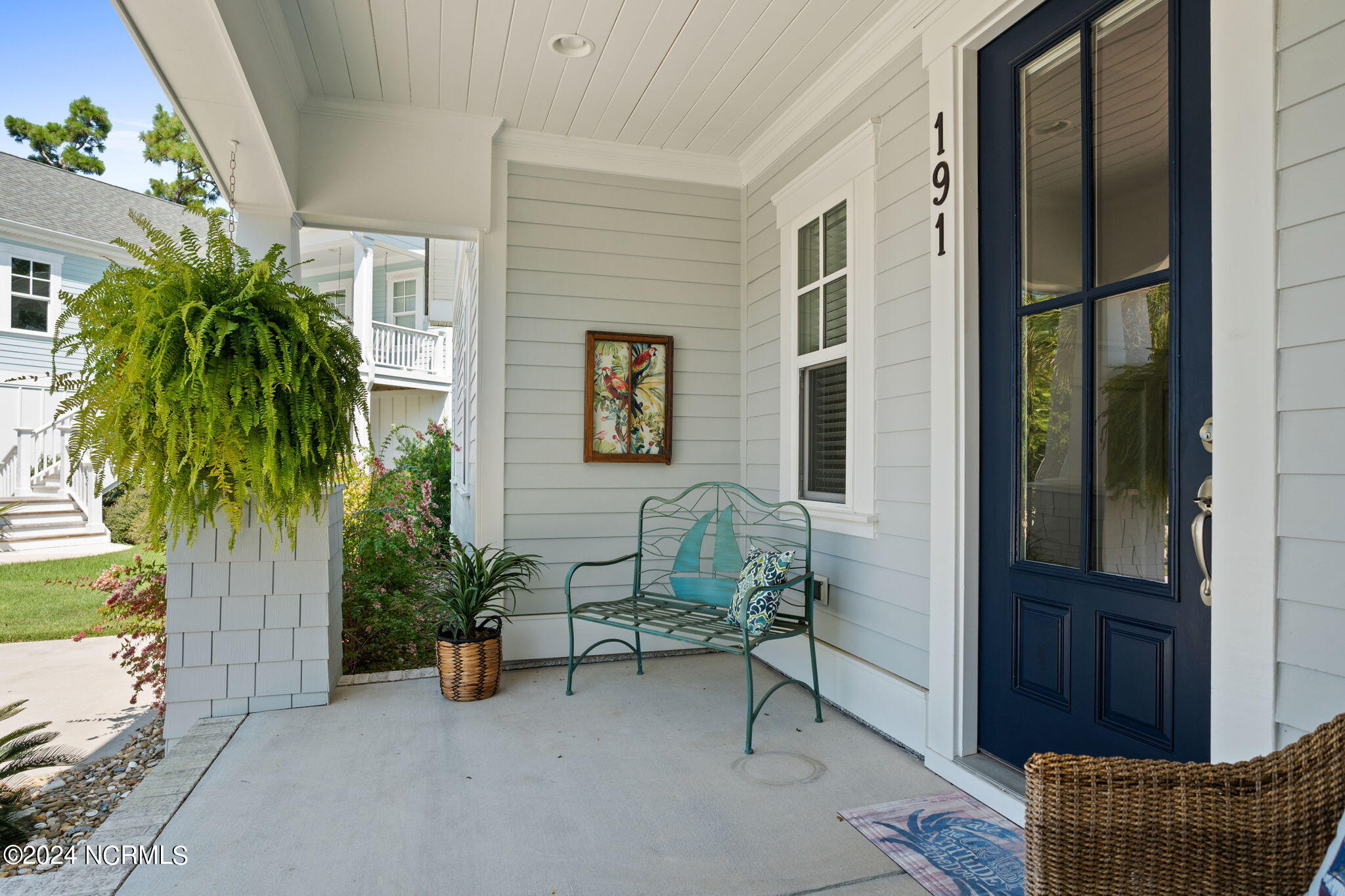 191 Gentle Breeze Court