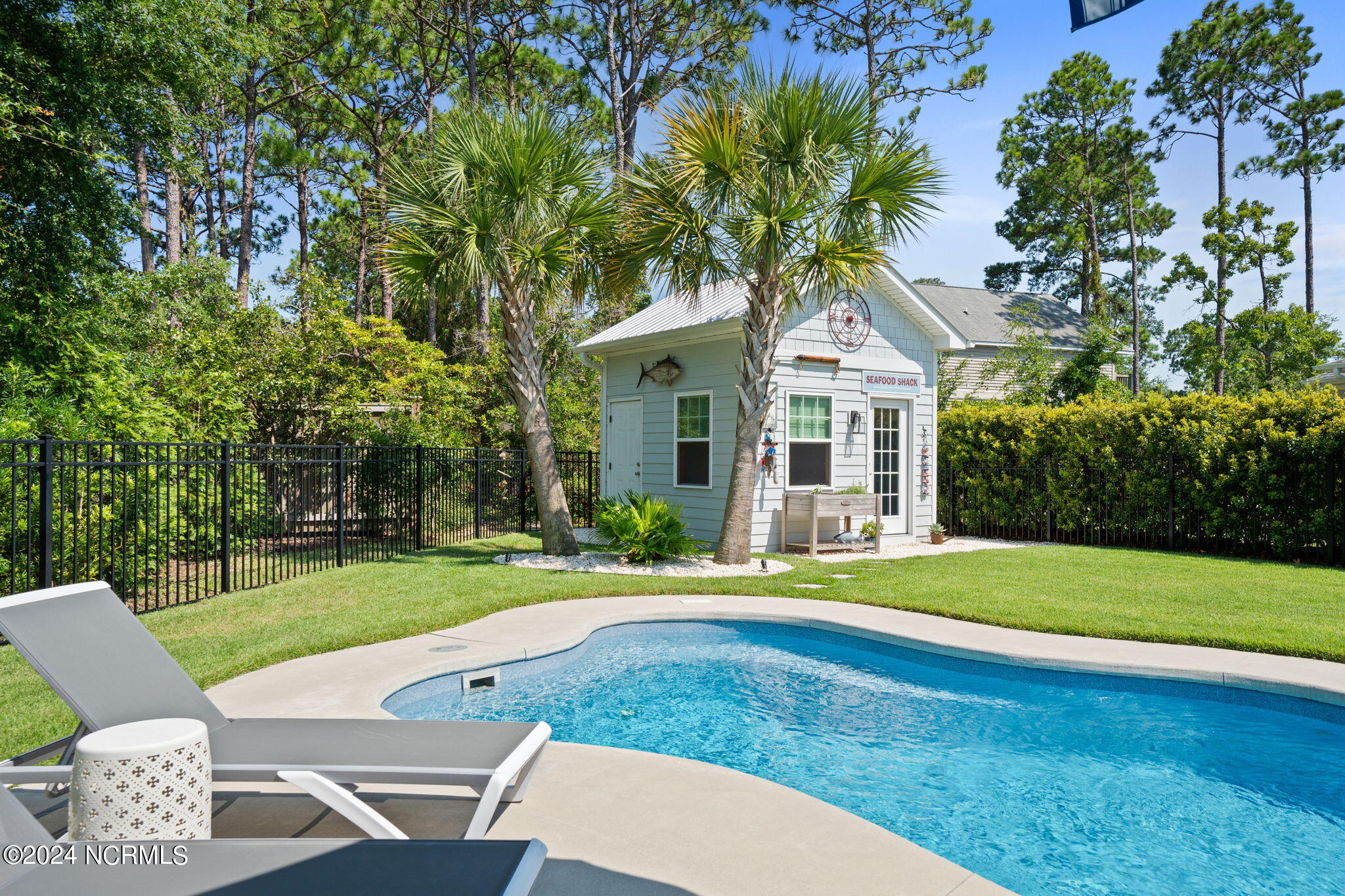 191 Gentle Breeze Court