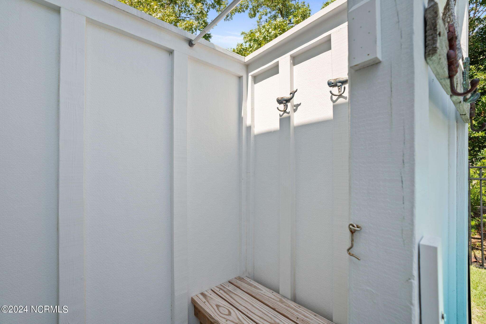 191 Gentle Breeze Court